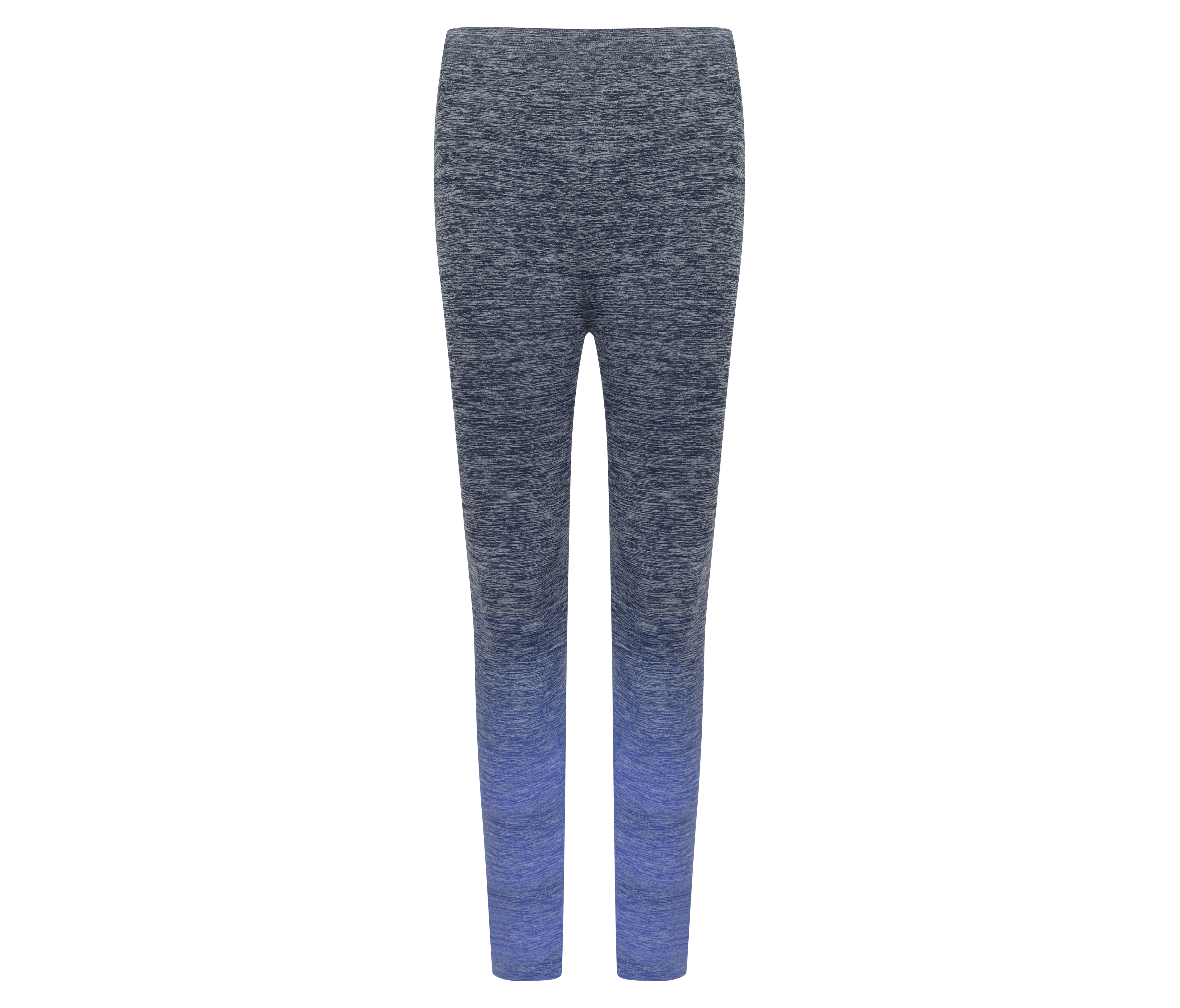 LADIES SEAMLESS LEGGINGS
