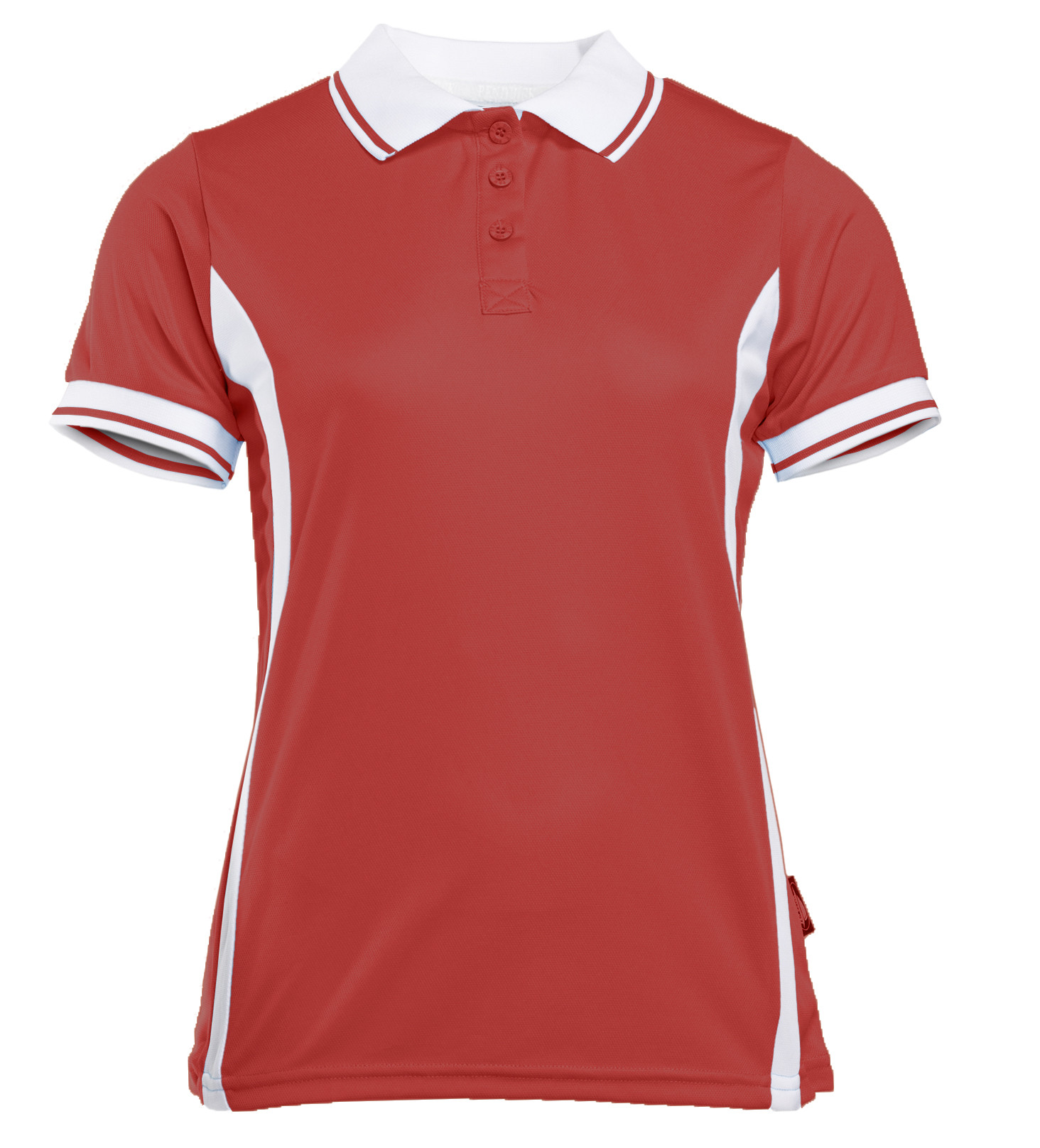 SPORT POLO WOMEN