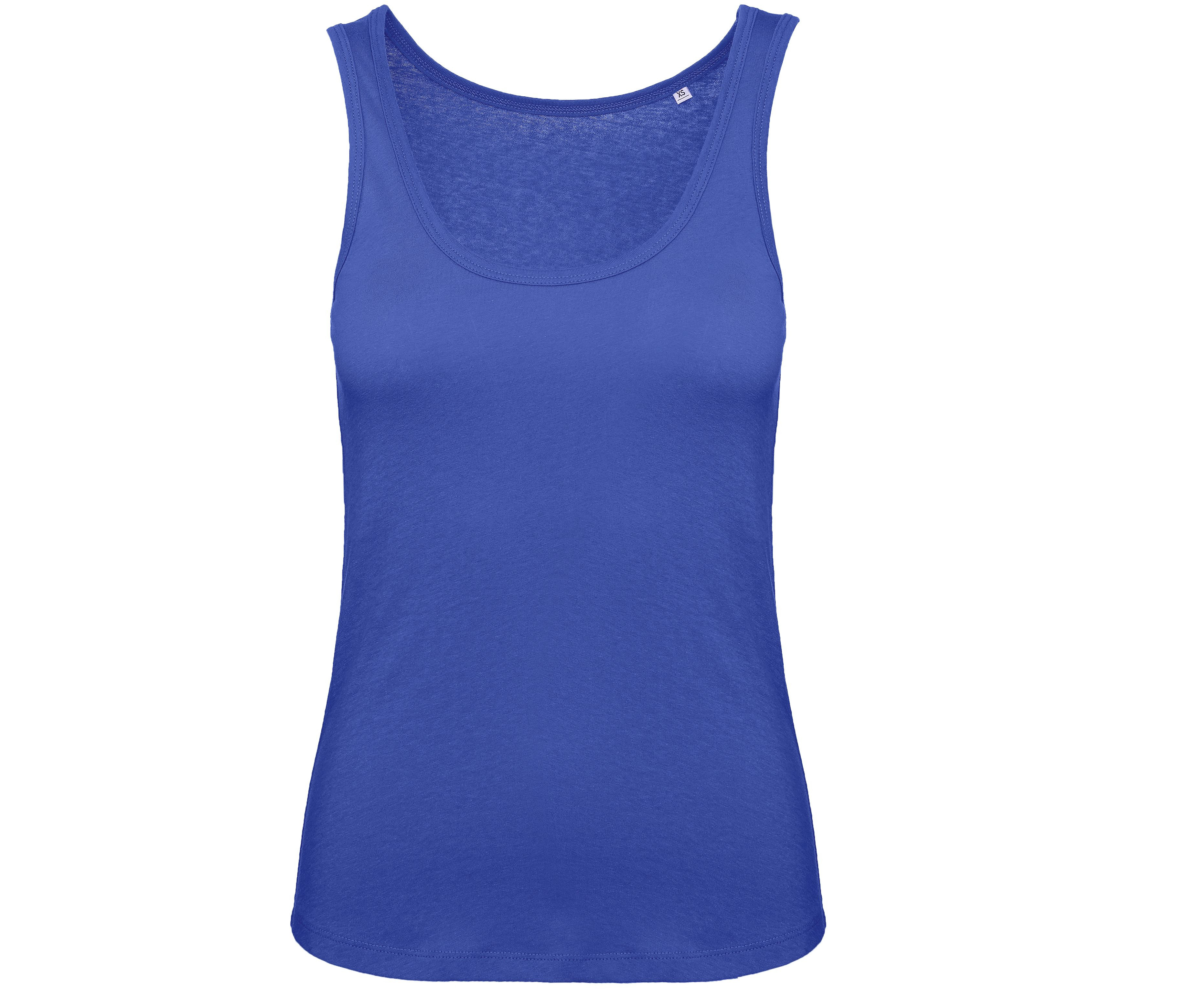 INSPIRE TANK T/WOMEN