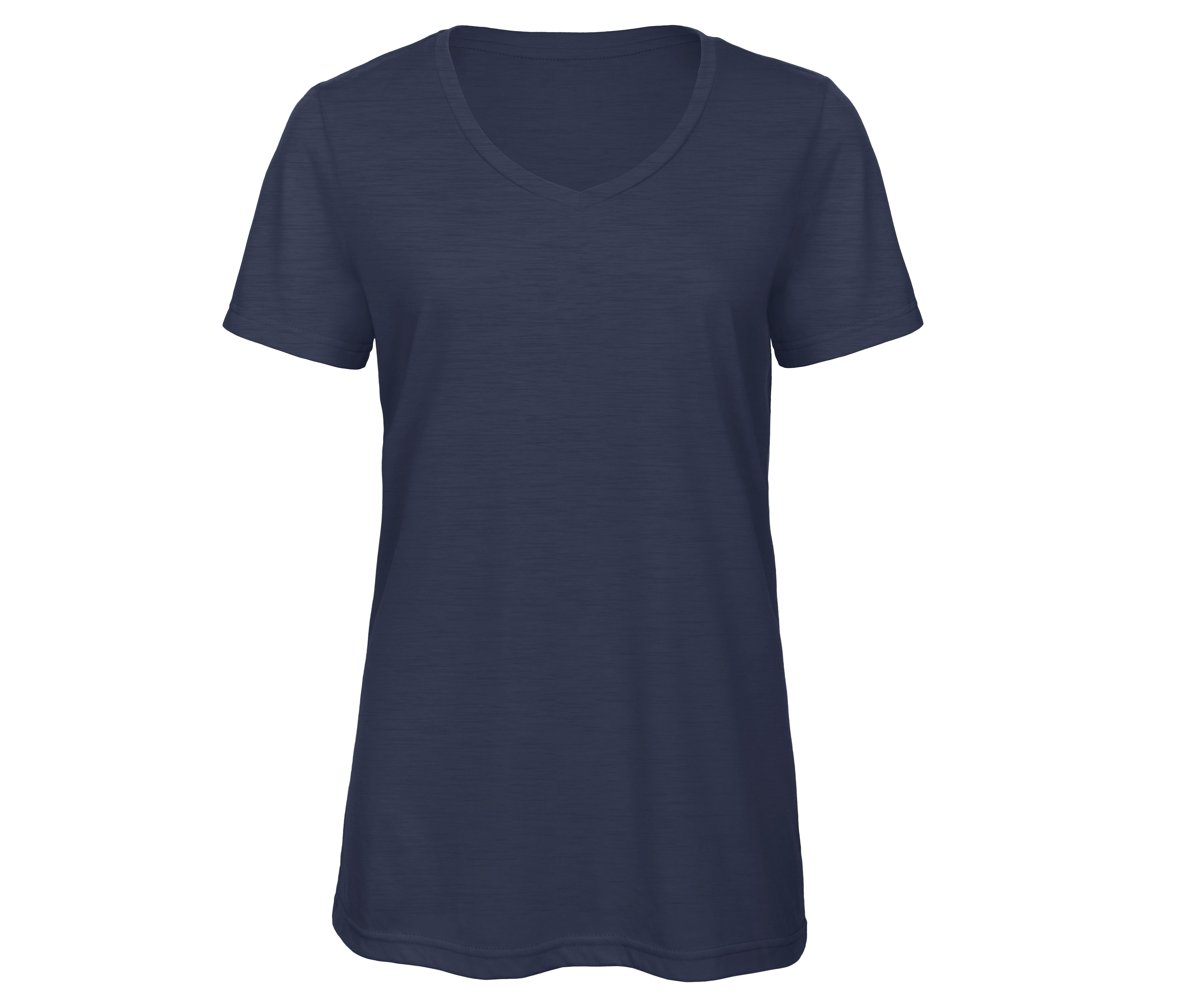 V TRI-BLEND WOMEN