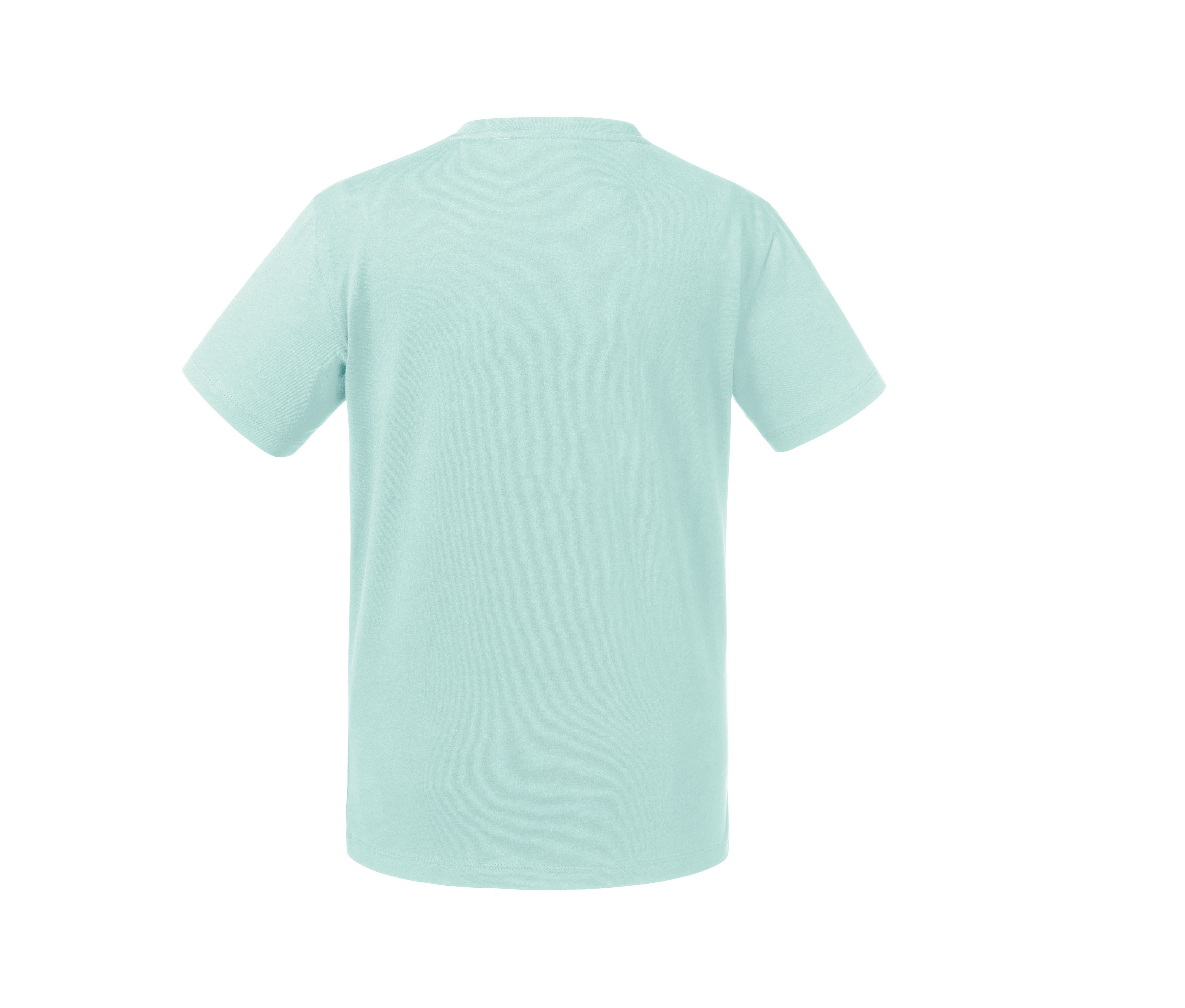 KIDS PURE ORGANIC TEE