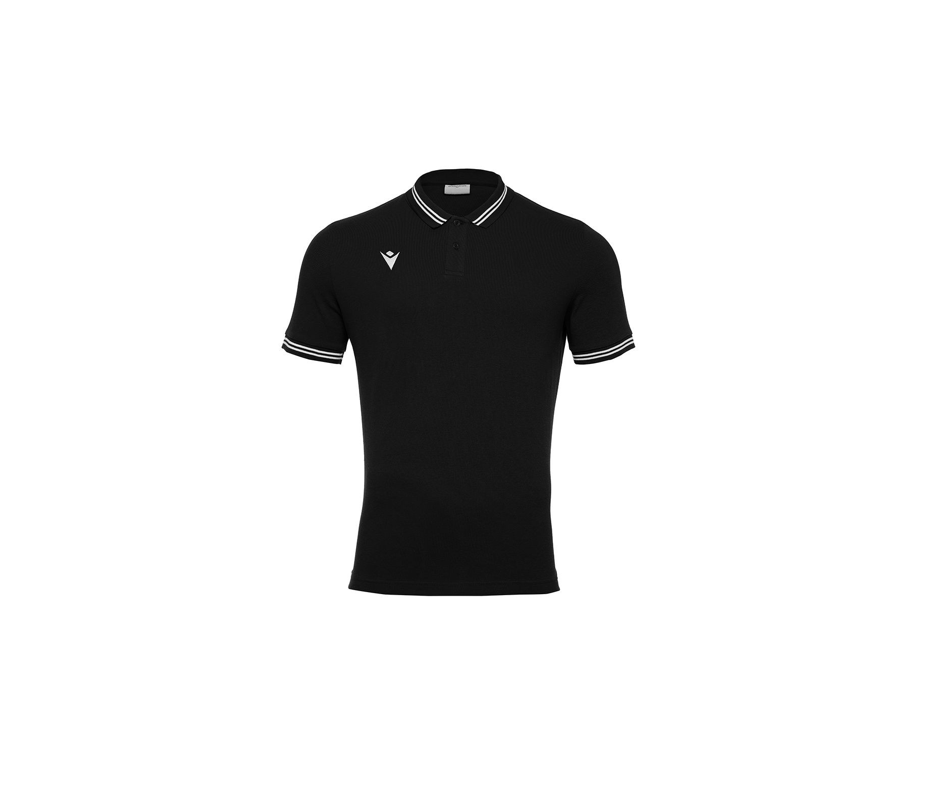 YUKAR POLO