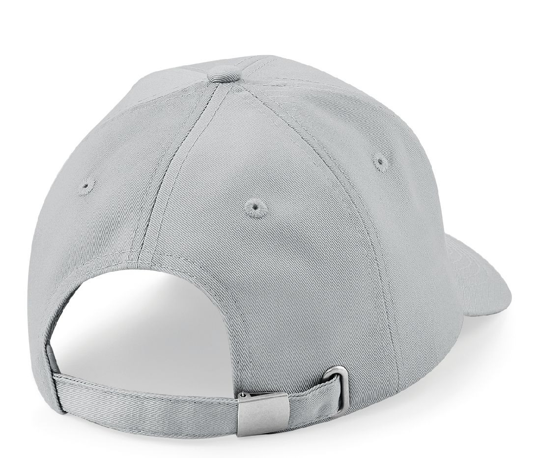 URBANWEAR 6 PANEL CAP
