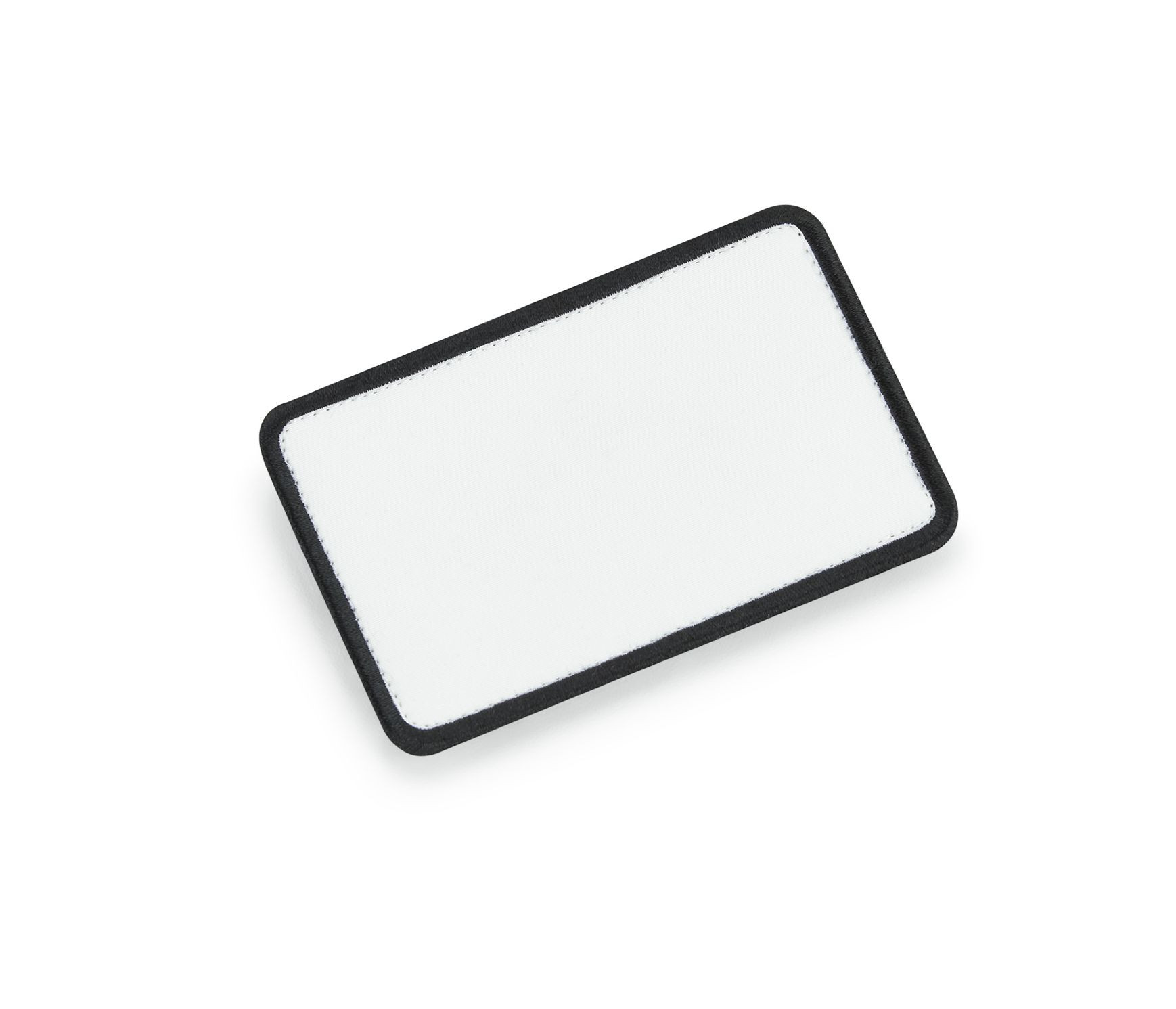 MOLLE UTILITY SUBLIMATION PATCH