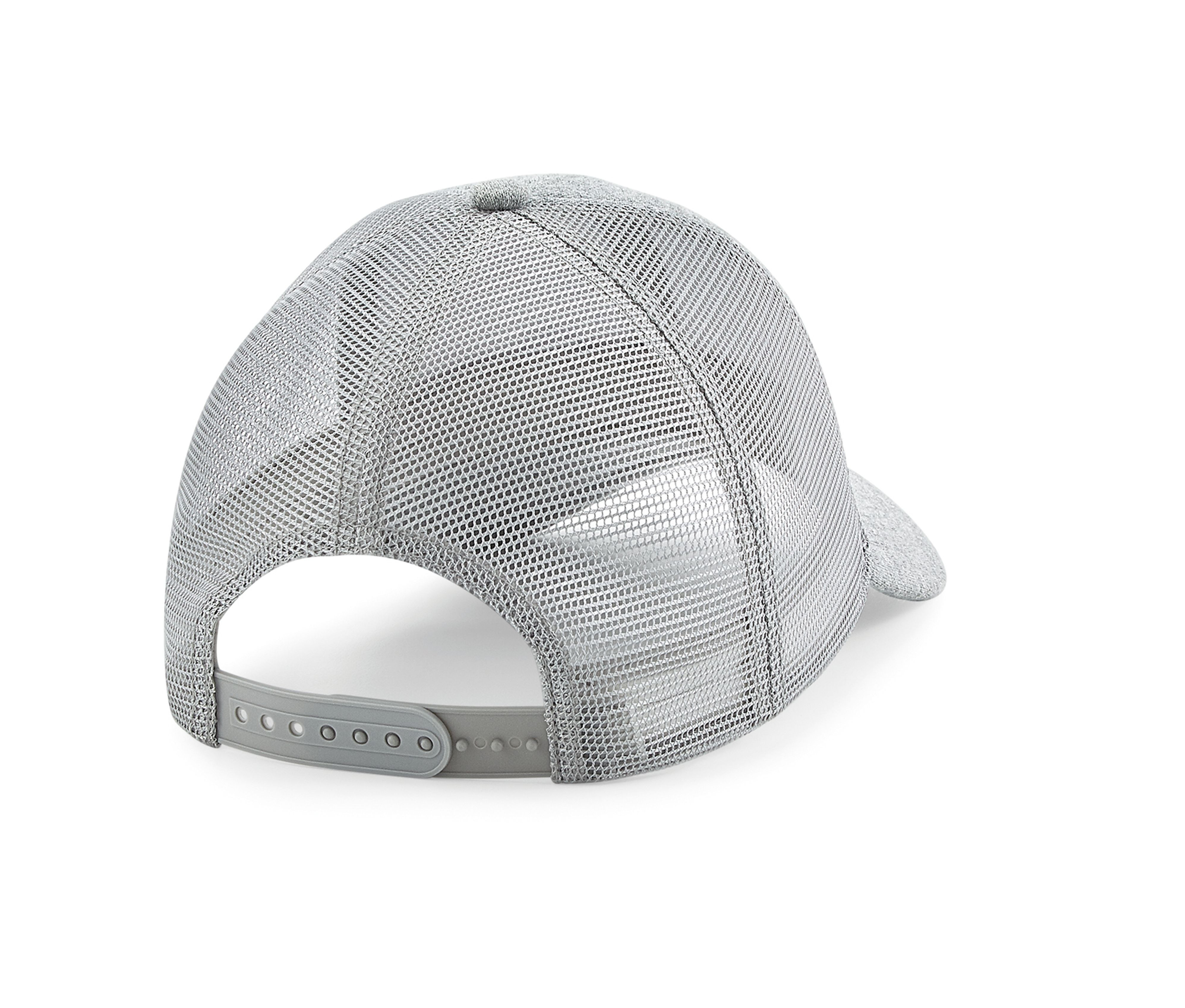 JERSEY ATHLEISURE TRUCKER