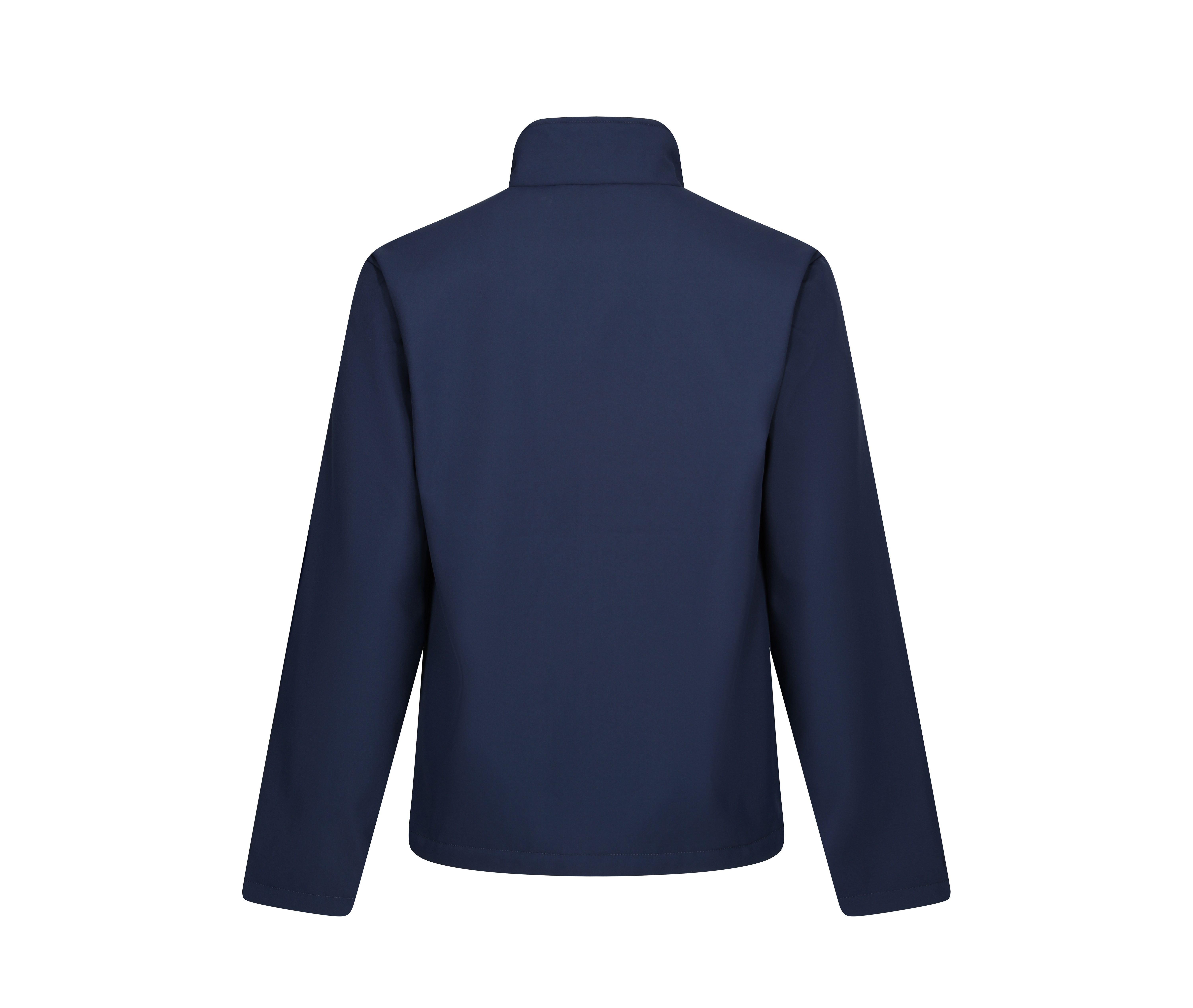 THERMOGEN POWERCELL 5000 HEATED SOFTSHELL JACKET