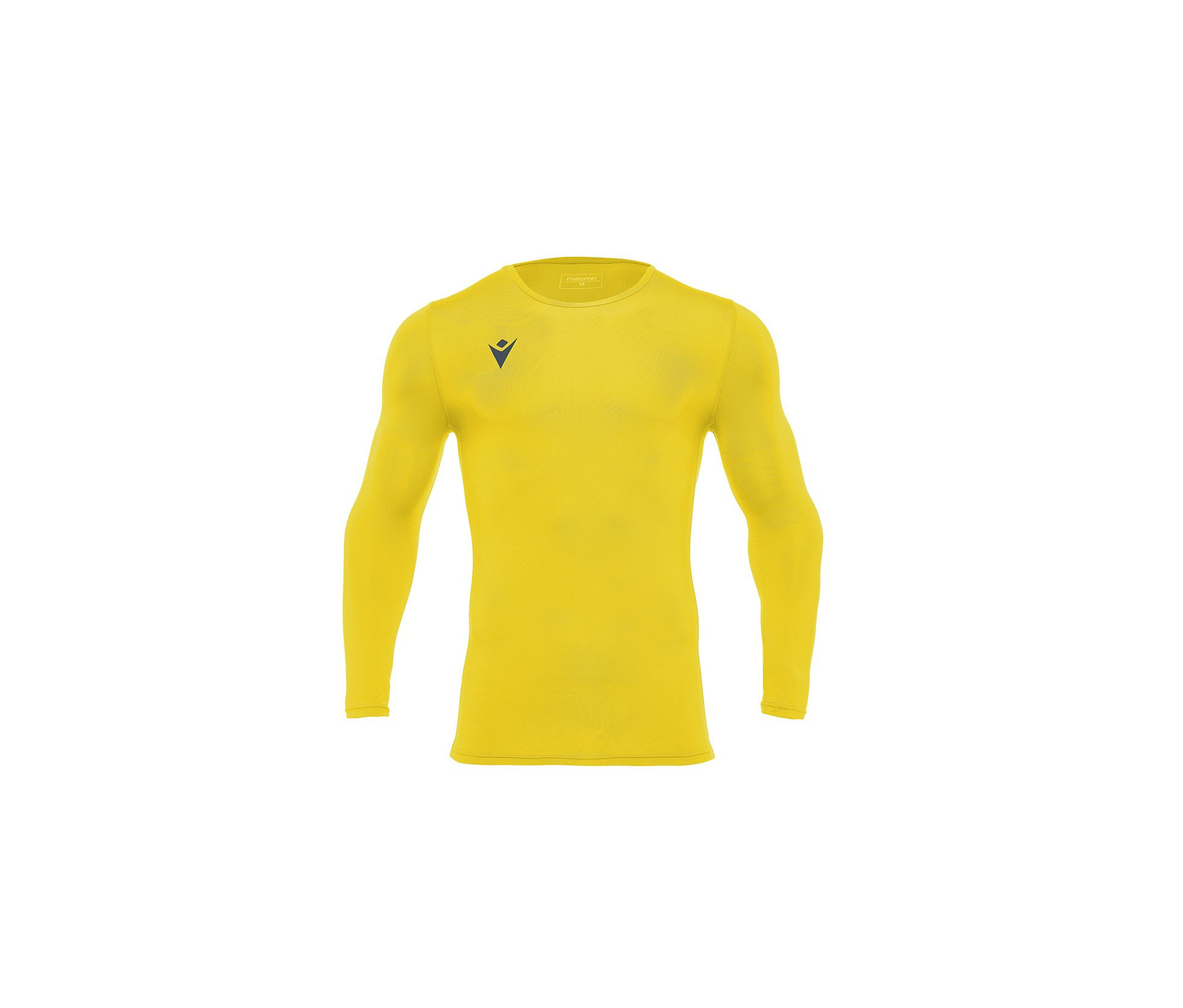 HOLLY JUNIOR T-SHIRT