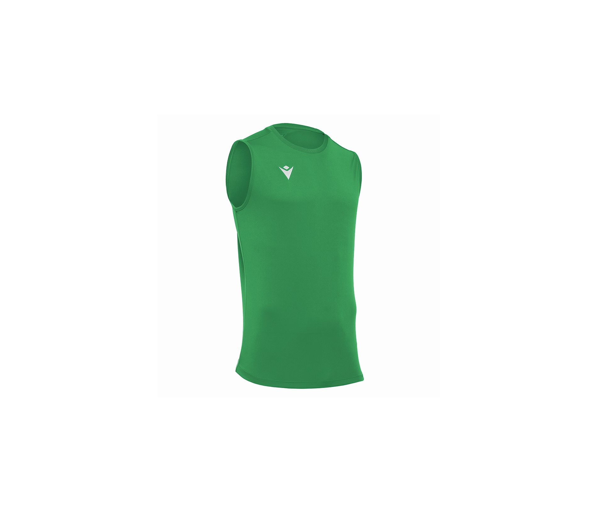 JUNIOR KESIL SLEEVELESS SHIRT