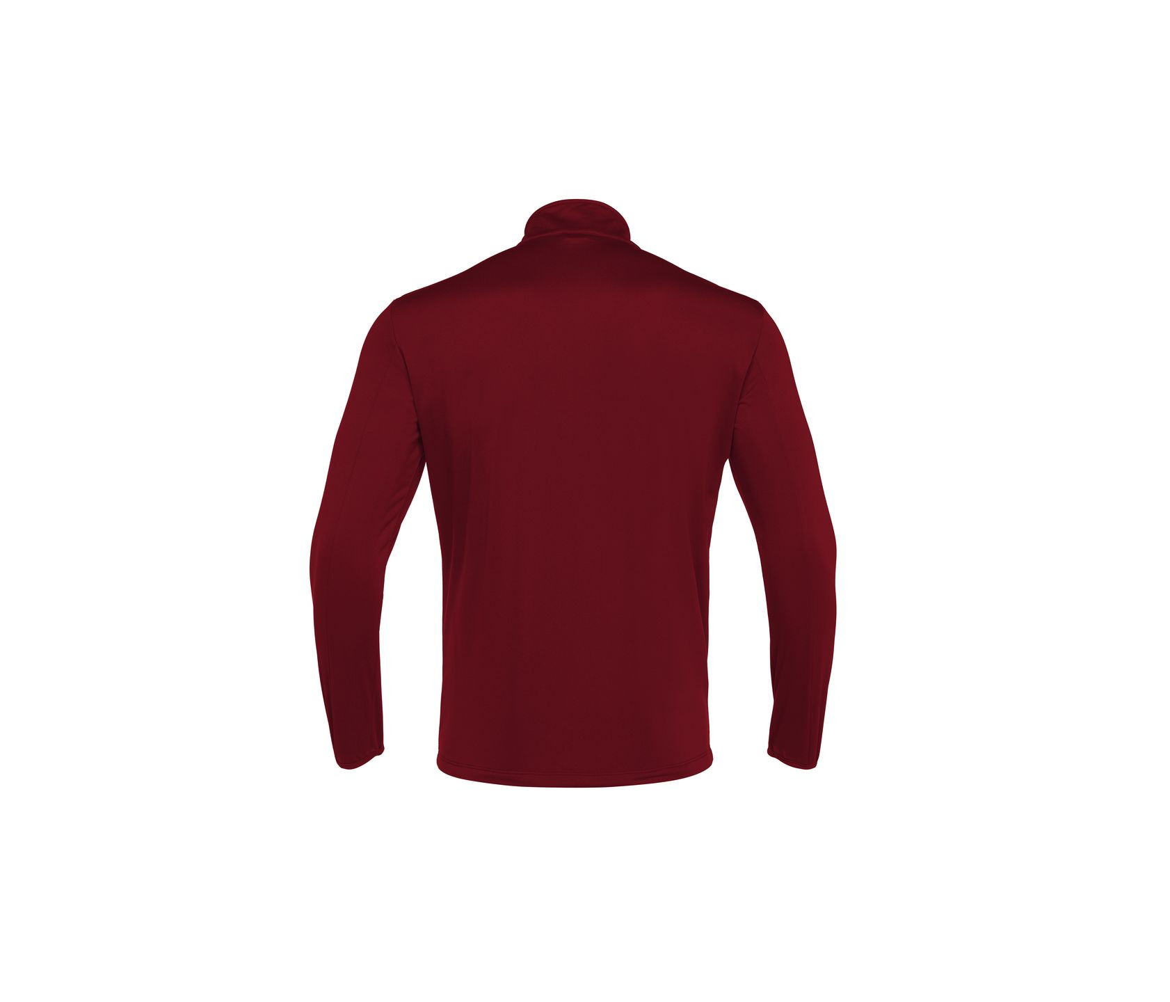 HAVEL 1/4 ZIP JERSEY TRAINING TOP