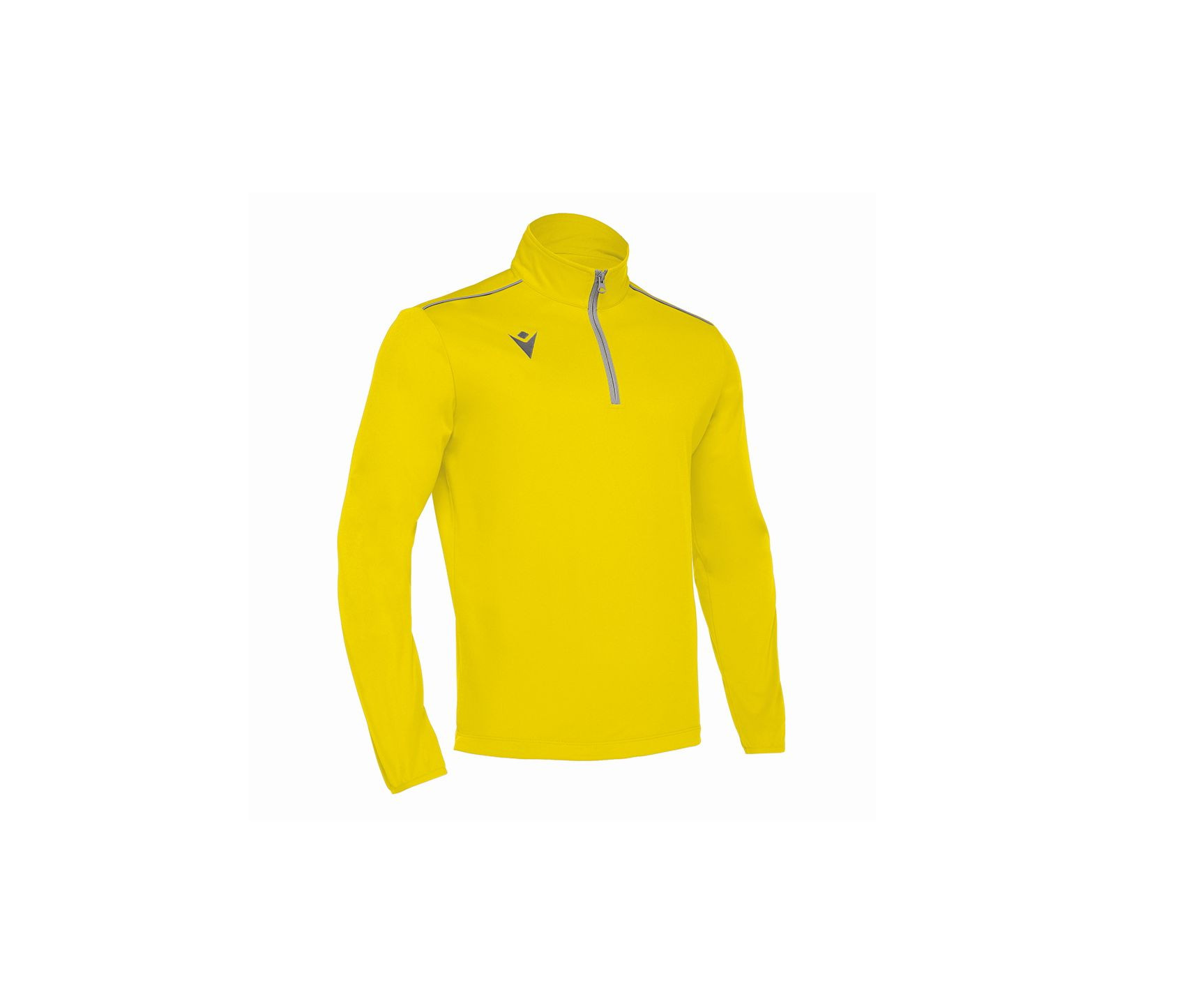 HAVEL 1/4 ZIP JERSEY TRAINING TOP