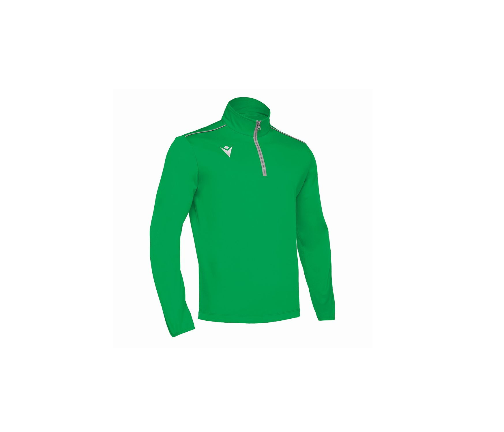 HAVEL 1/4 ZIP JERSEY TRAINING TOP