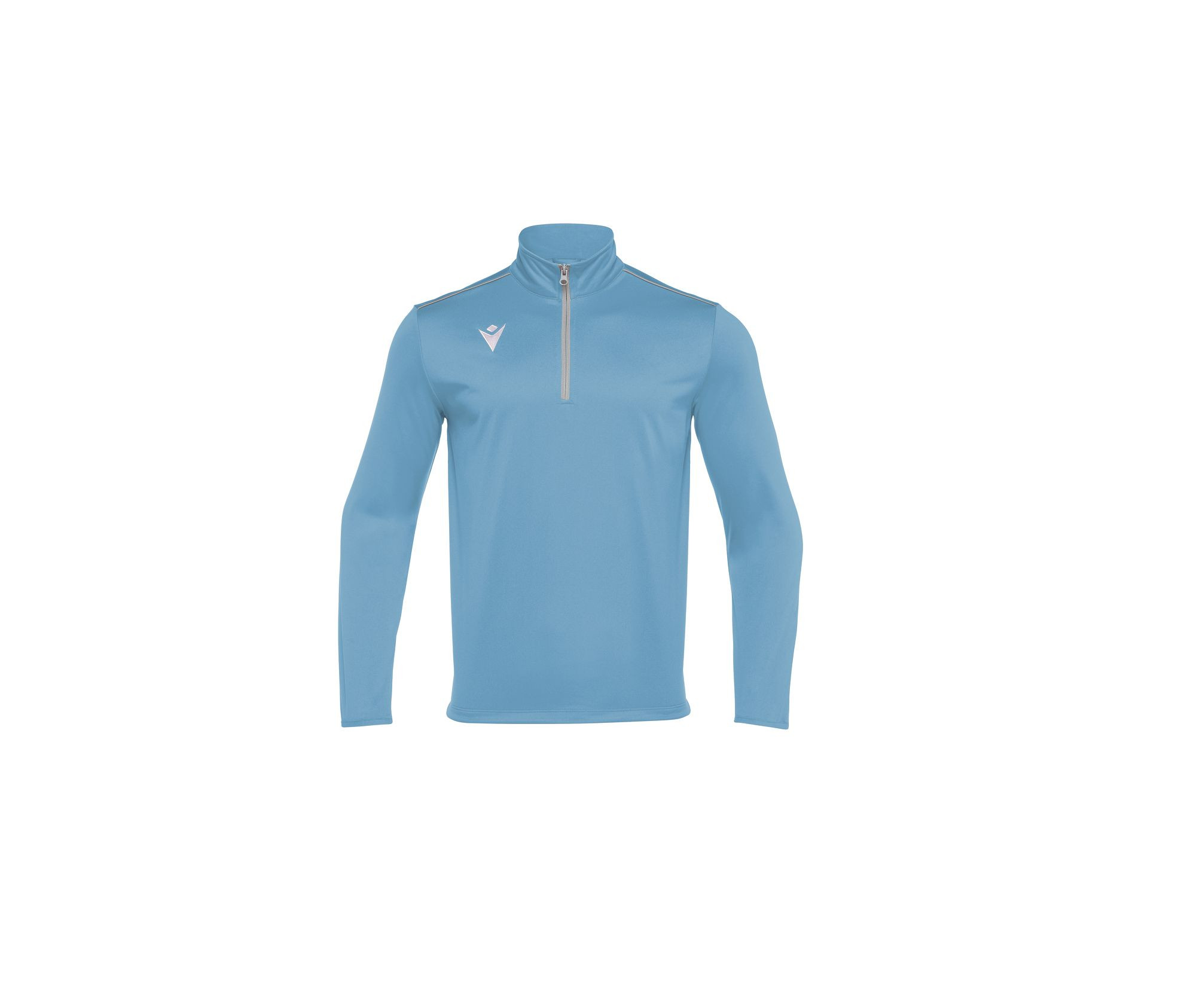 HAVEL 1/4 ZIP JERSEY JUNIOR TRAINING TOP