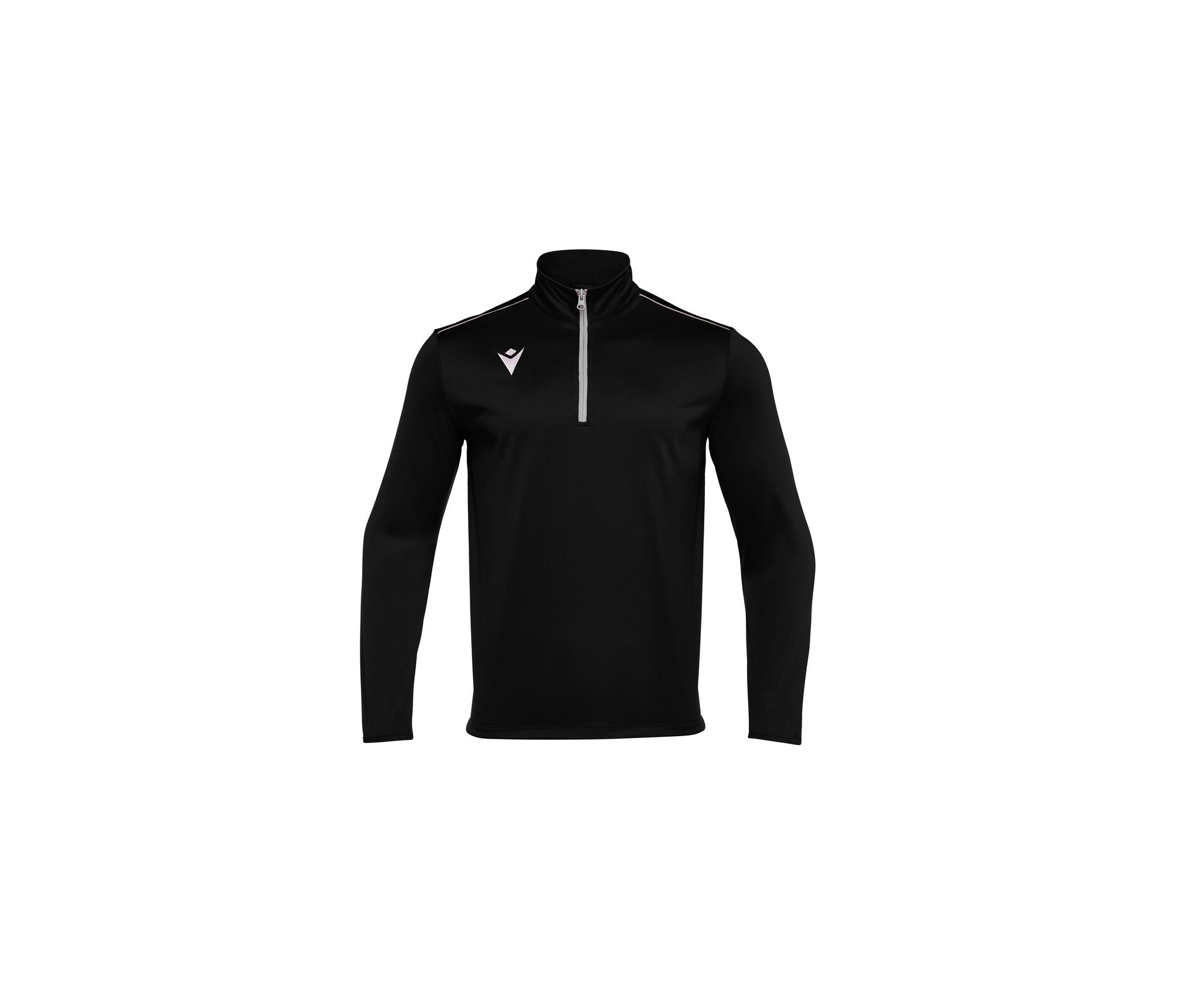 HAVEL 1/4 ZIP JERSEY JUNIOR TRAINING TOP
