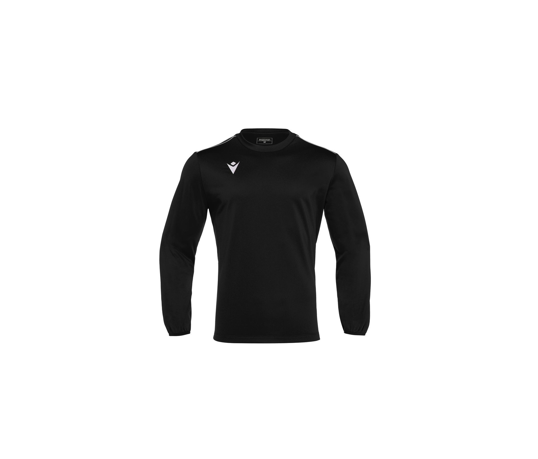 SALZACH JERSEY TRAINING TOP