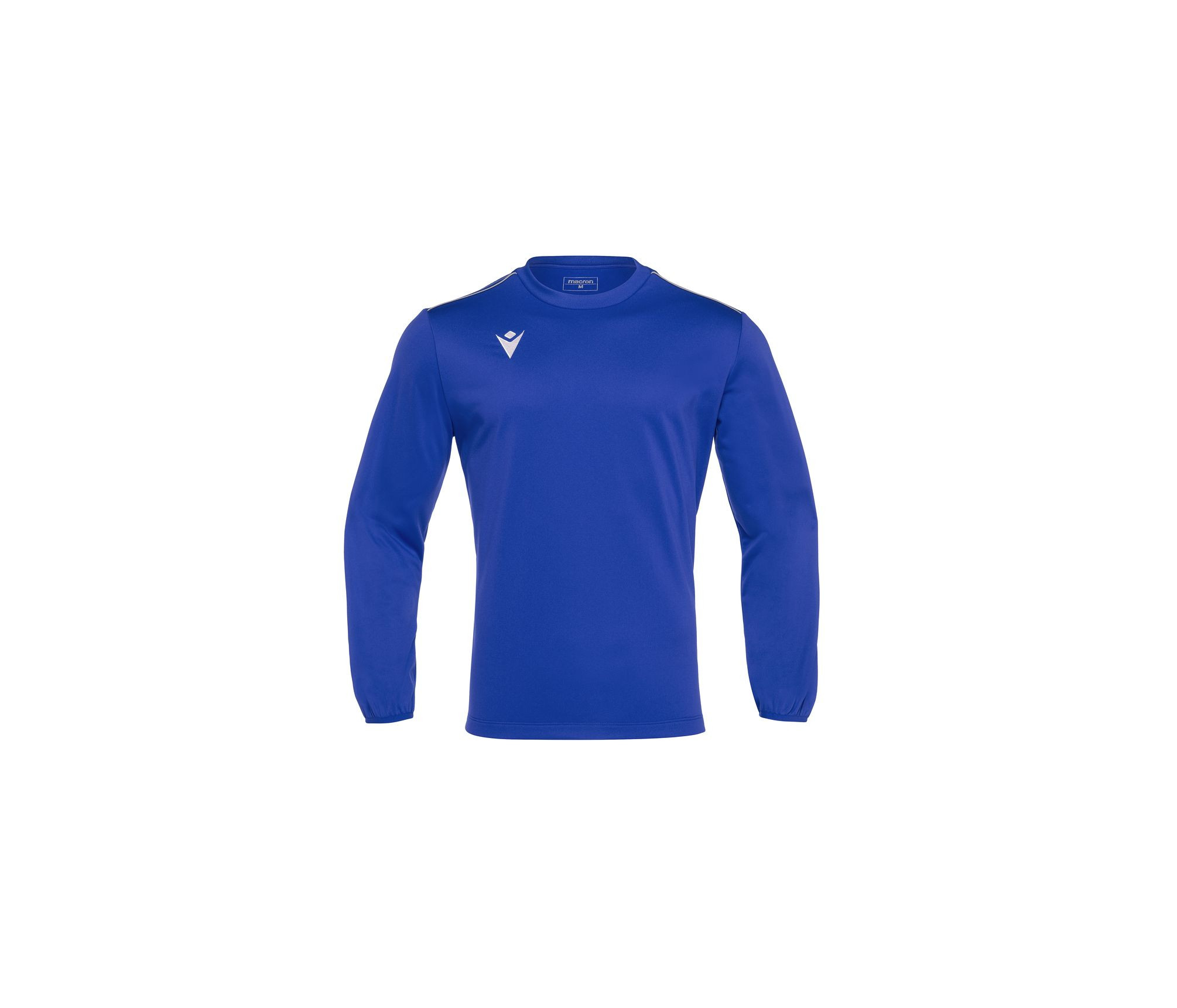 SALZACH JERSEY TRAINING TOP