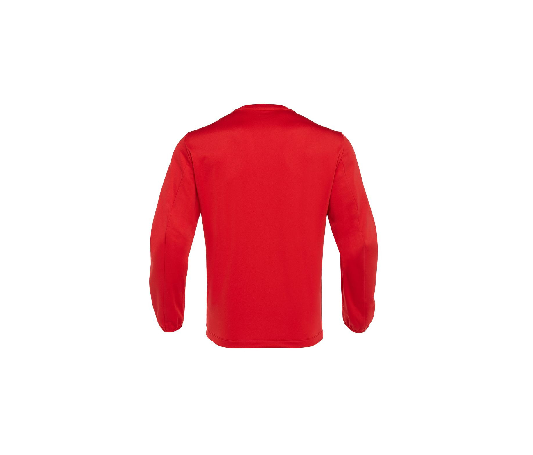 SALZACH JERSEY TRAINING TOP JUNIOR