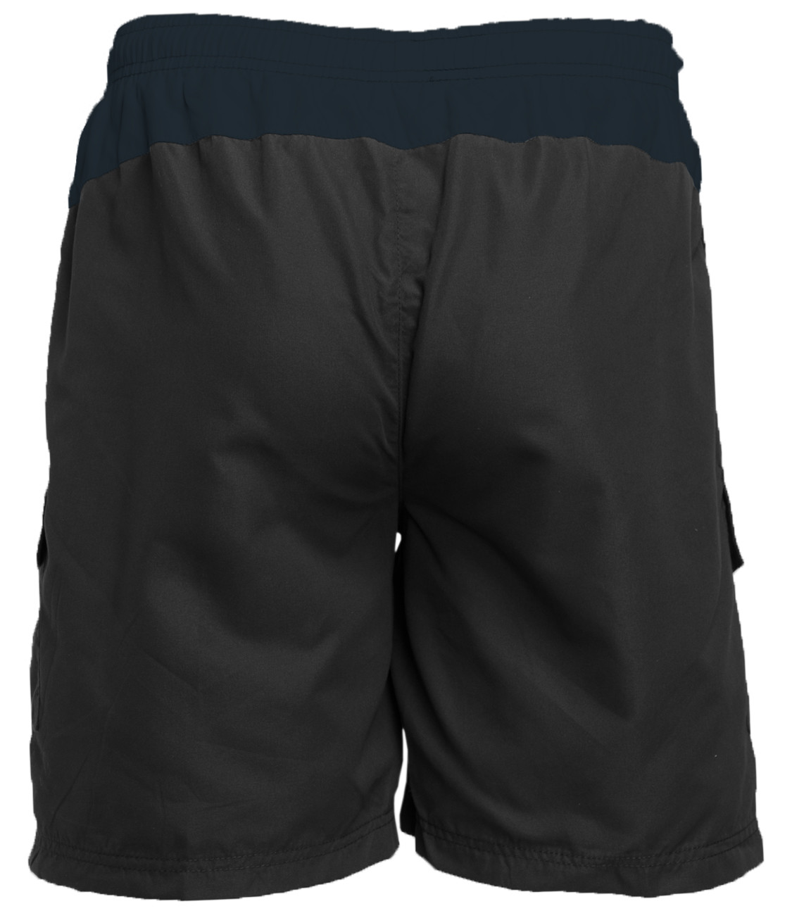 SPORT SHORT
