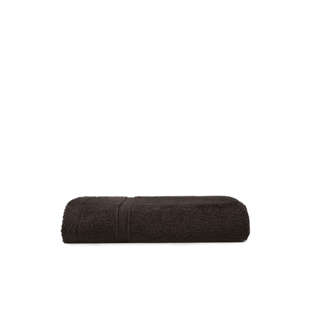 RECYCLED CLASSIC TOWEL