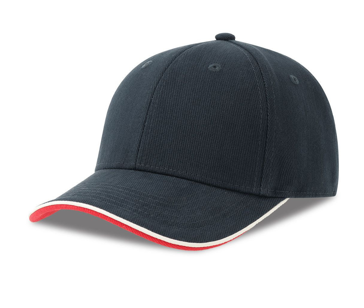 PILOT PIPING SANDWICH-S