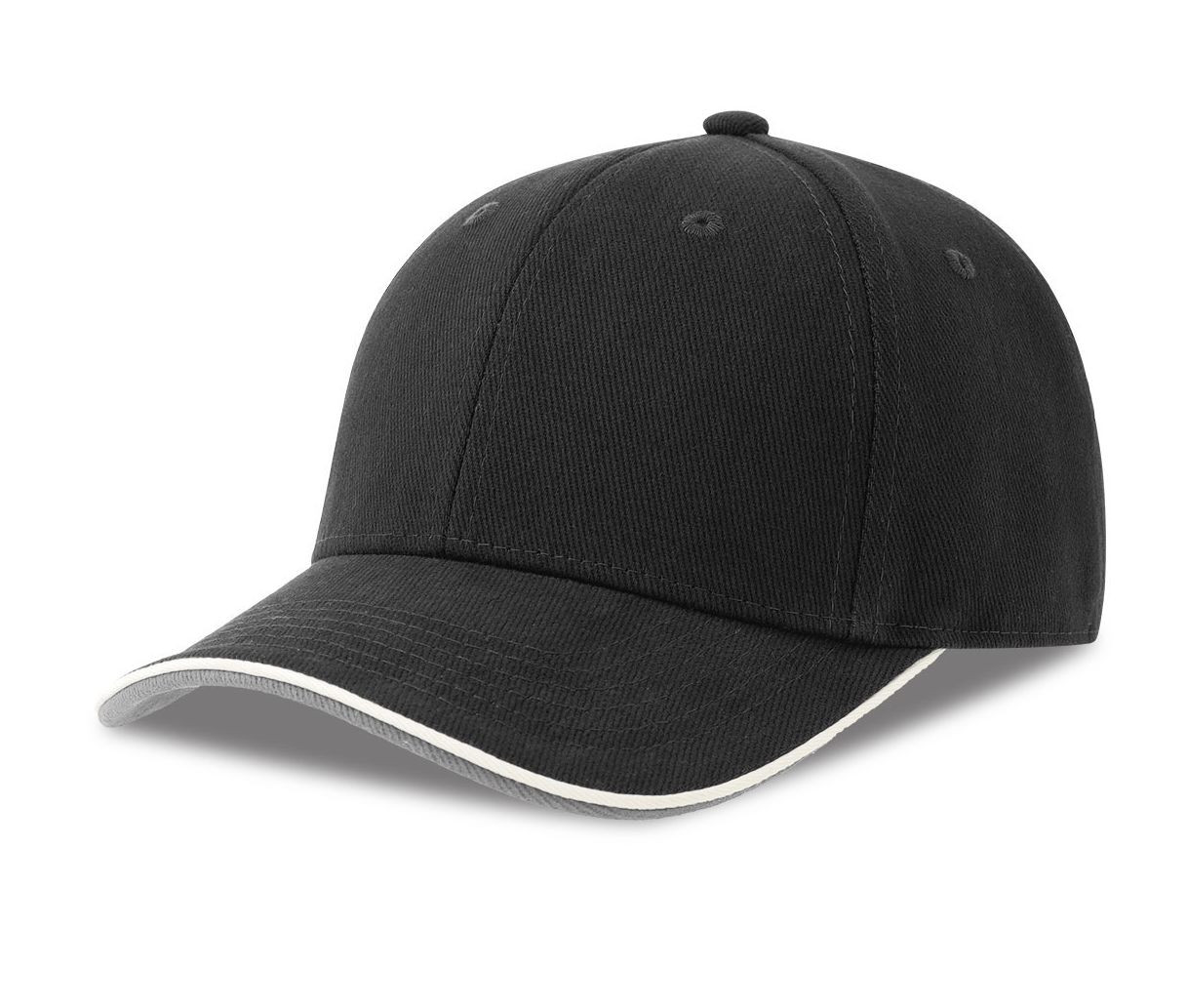 PILOT PIPING SANDWICH-S