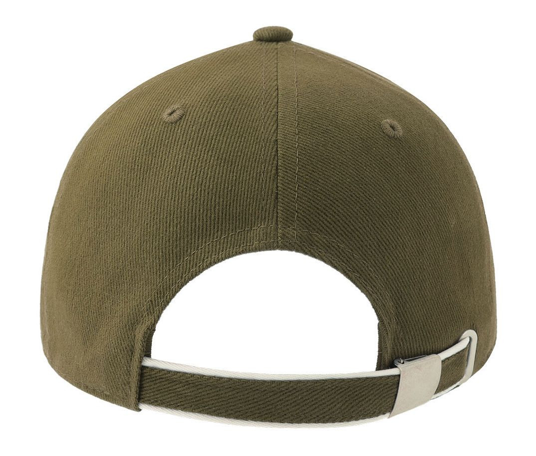 PILOT PIPING SANDWICH-S