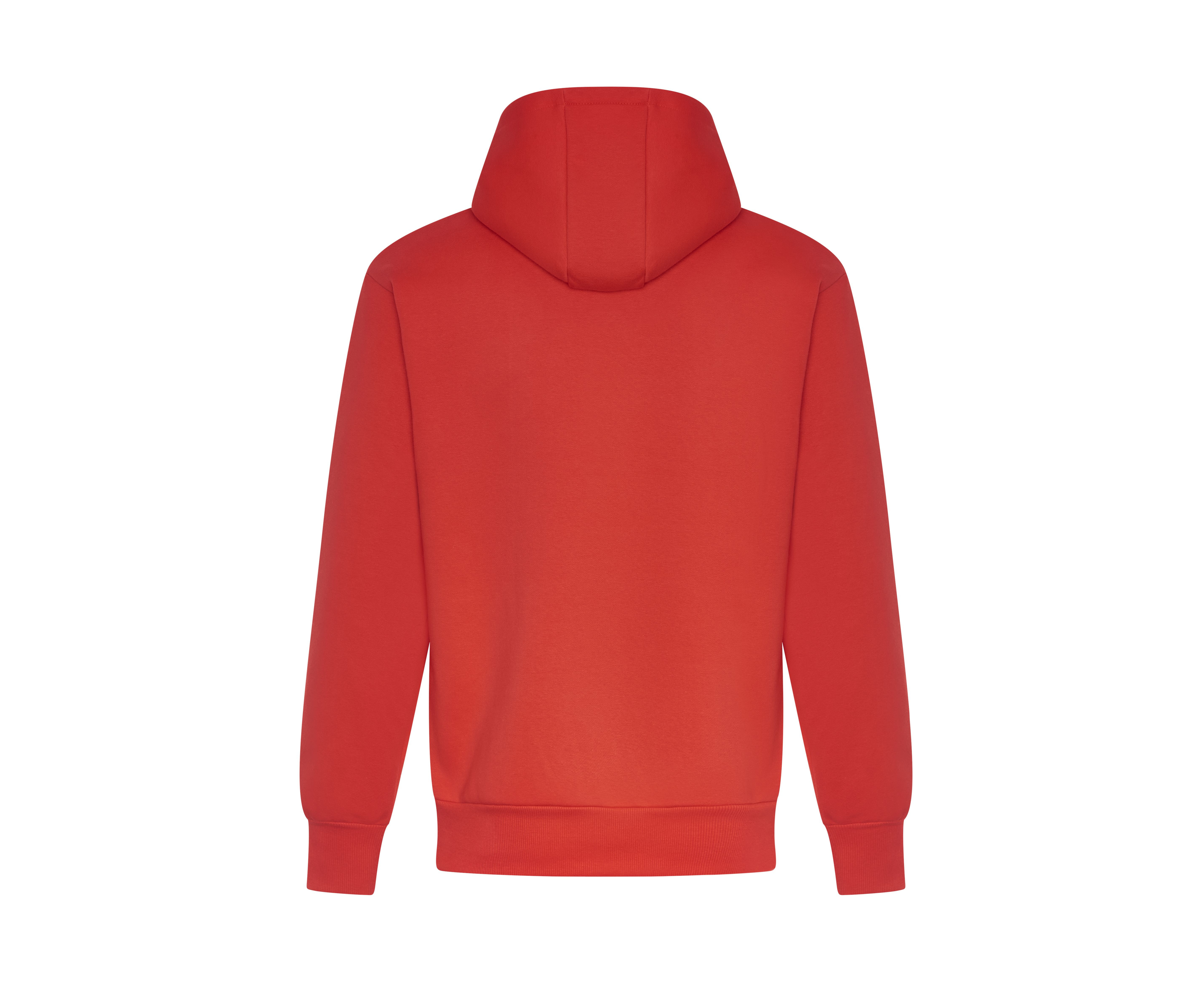 SIGNATURE HEAVYWEIGHT HOODIE