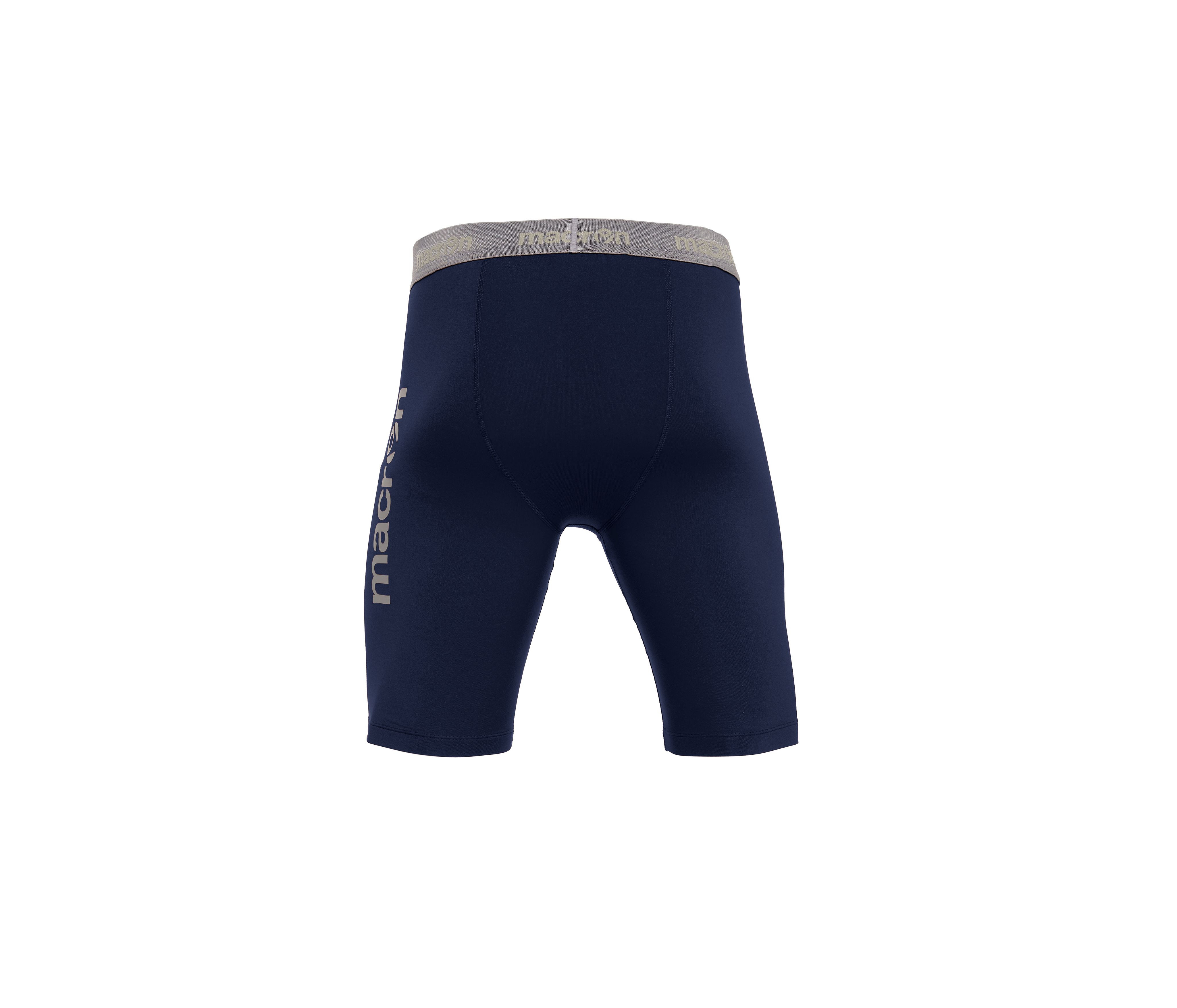 QUINCE JUNIOR UNDERSHORTS