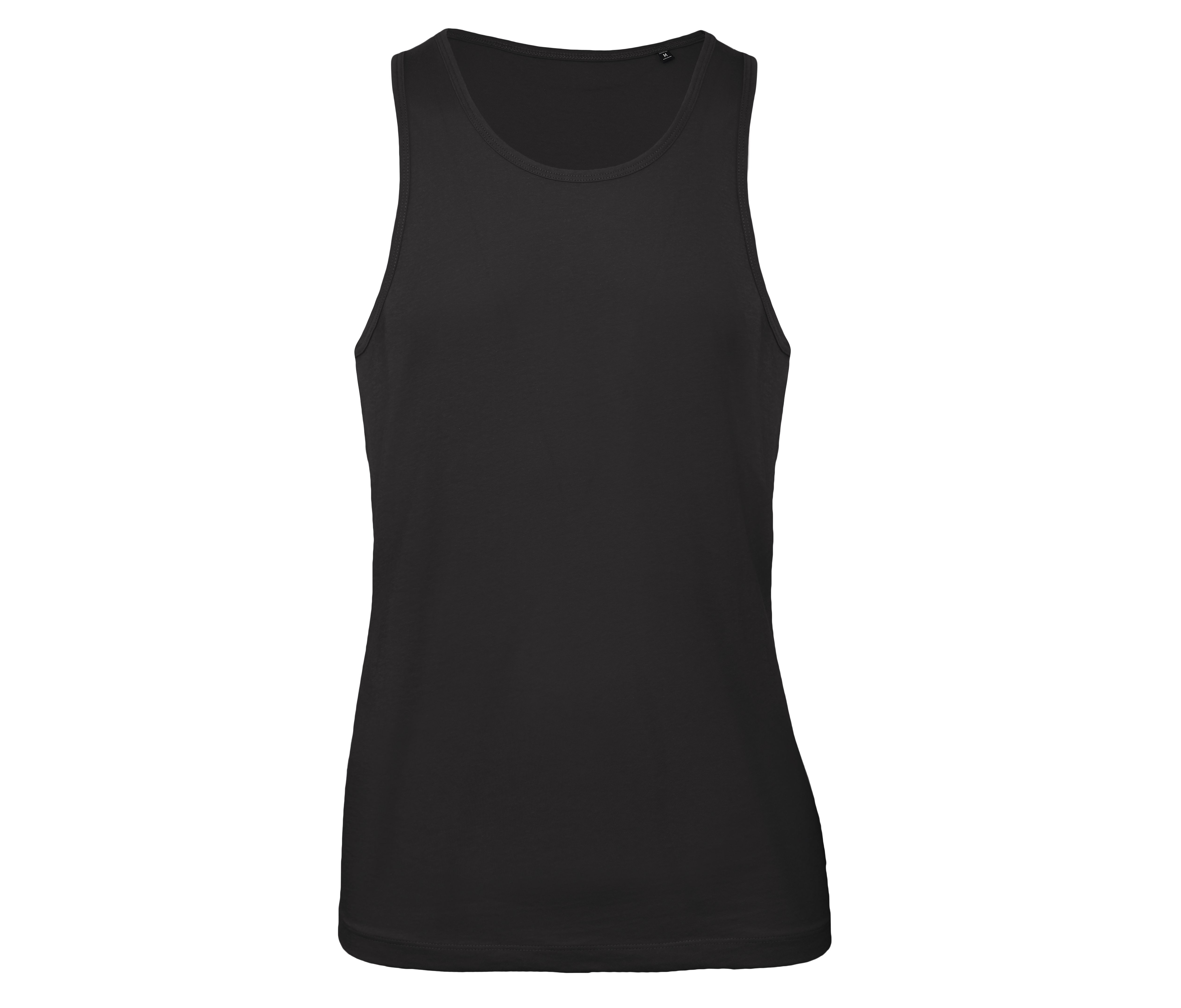 INSPIRE TANK T/MEN