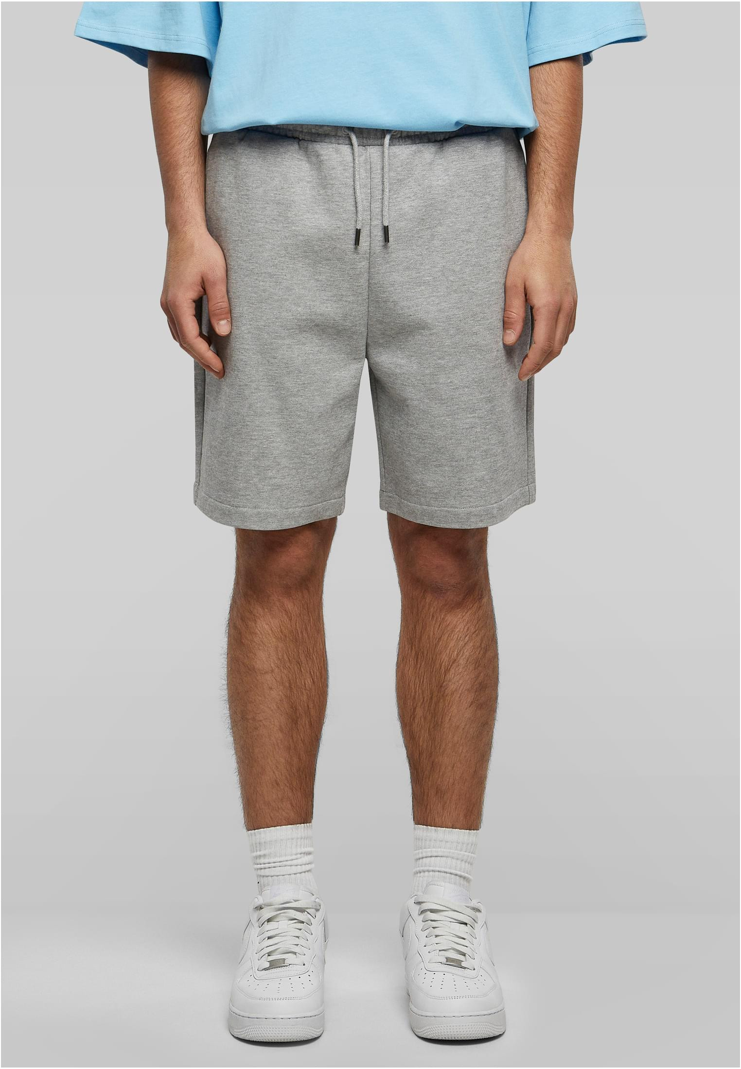 ULTRA HEAVY SWEATSHORTS