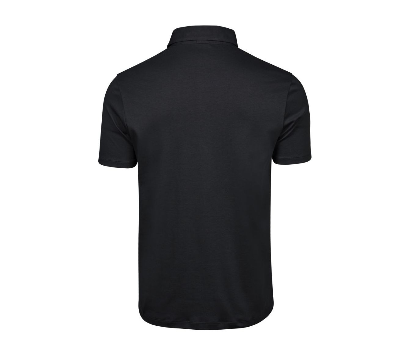 PIMA COTTON POLO