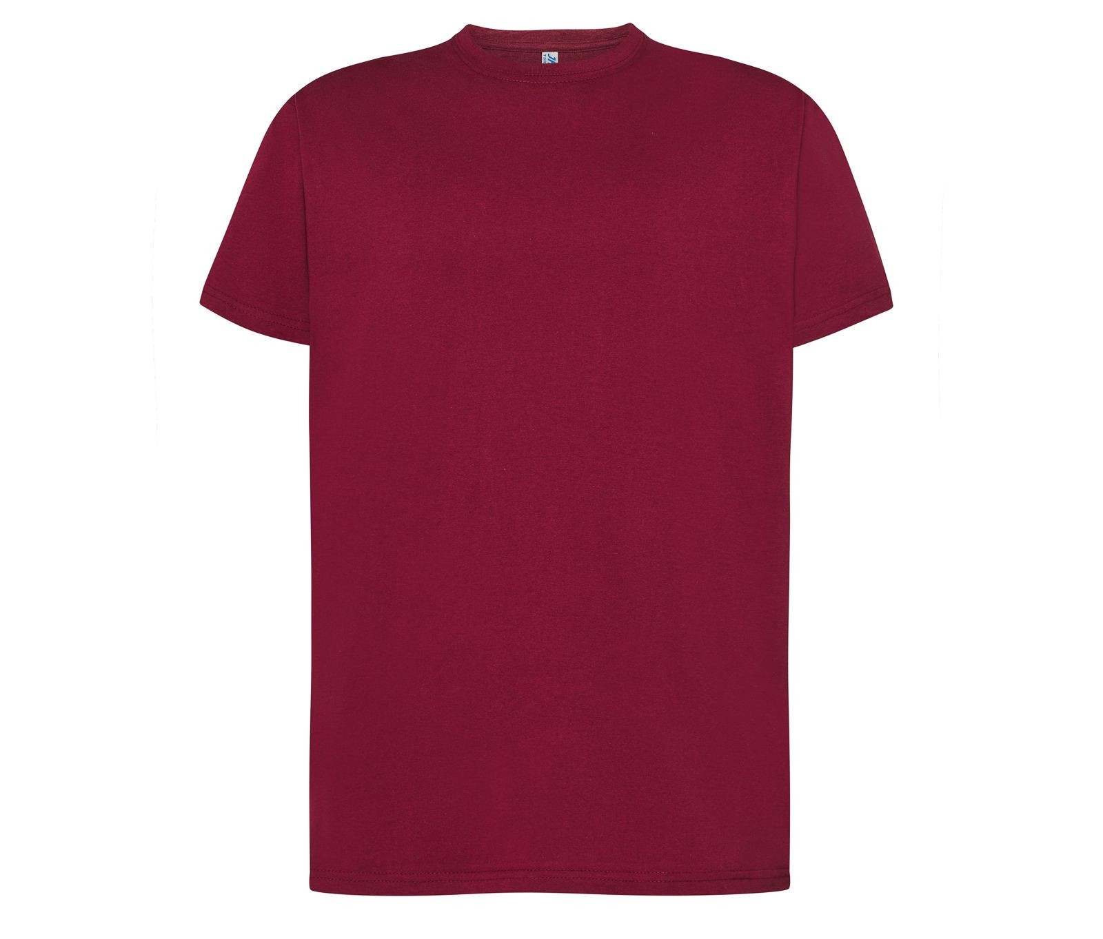 REGULAR PREMIUM T-SHIRT