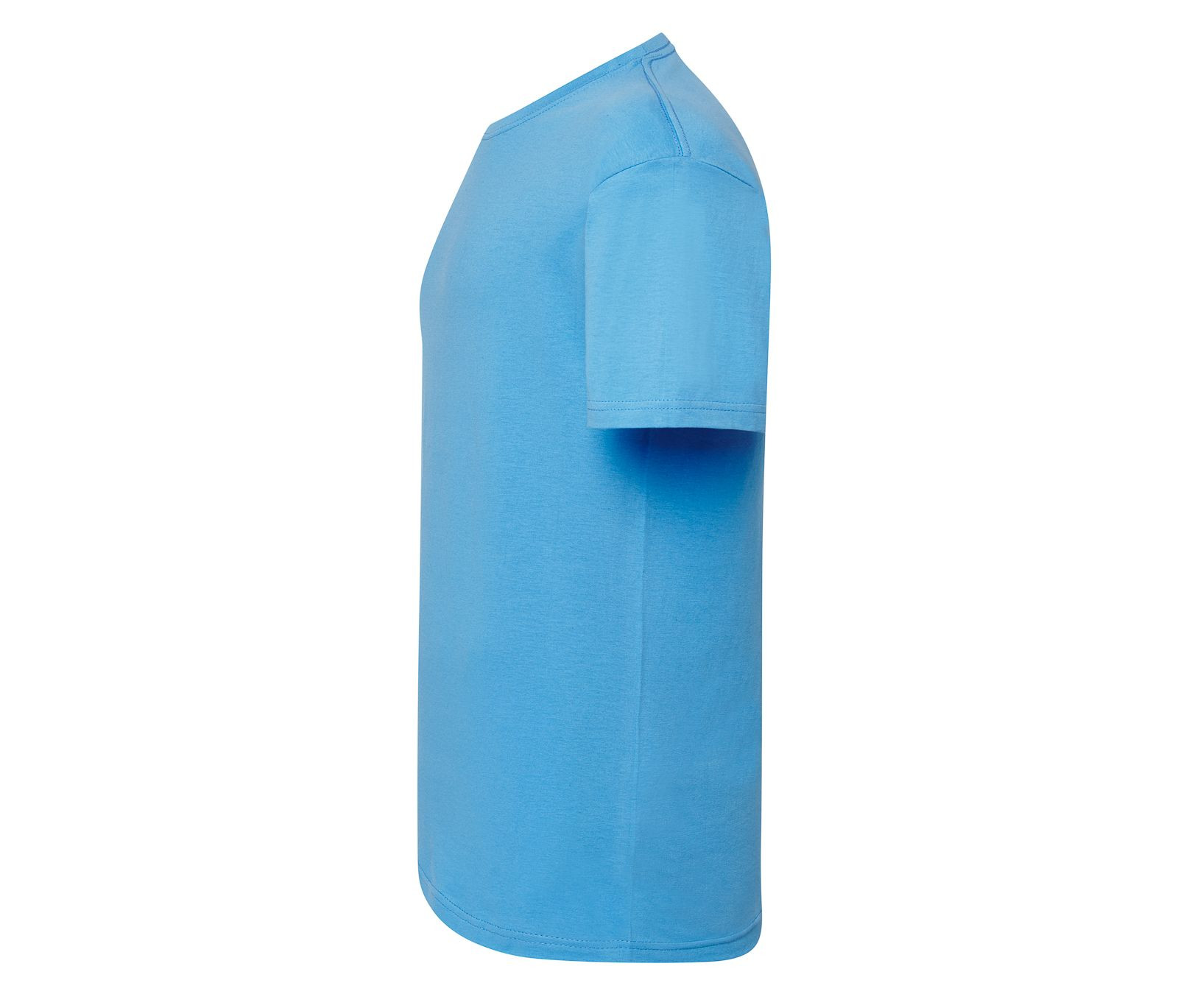 REGULAR PREMIUM T-SHIRT