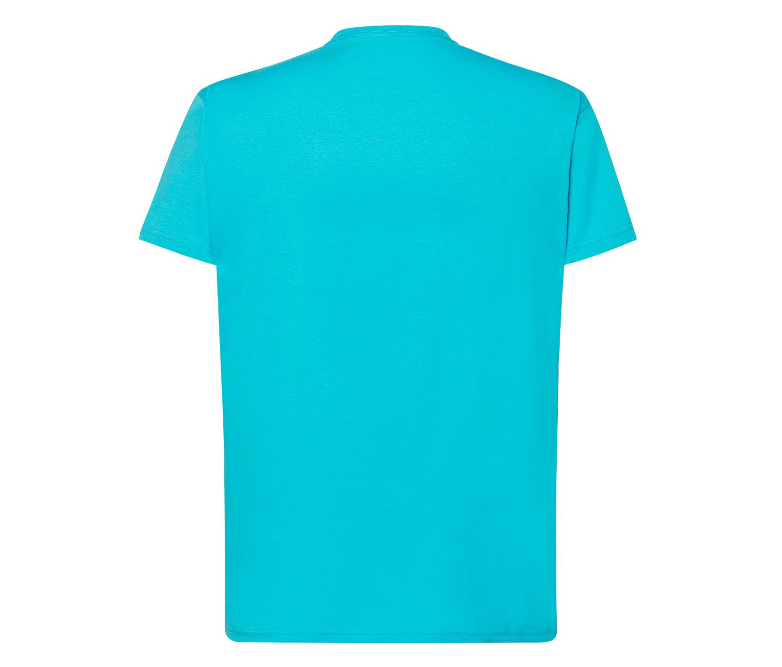 REGULAR PREMIUM T-SHIRT