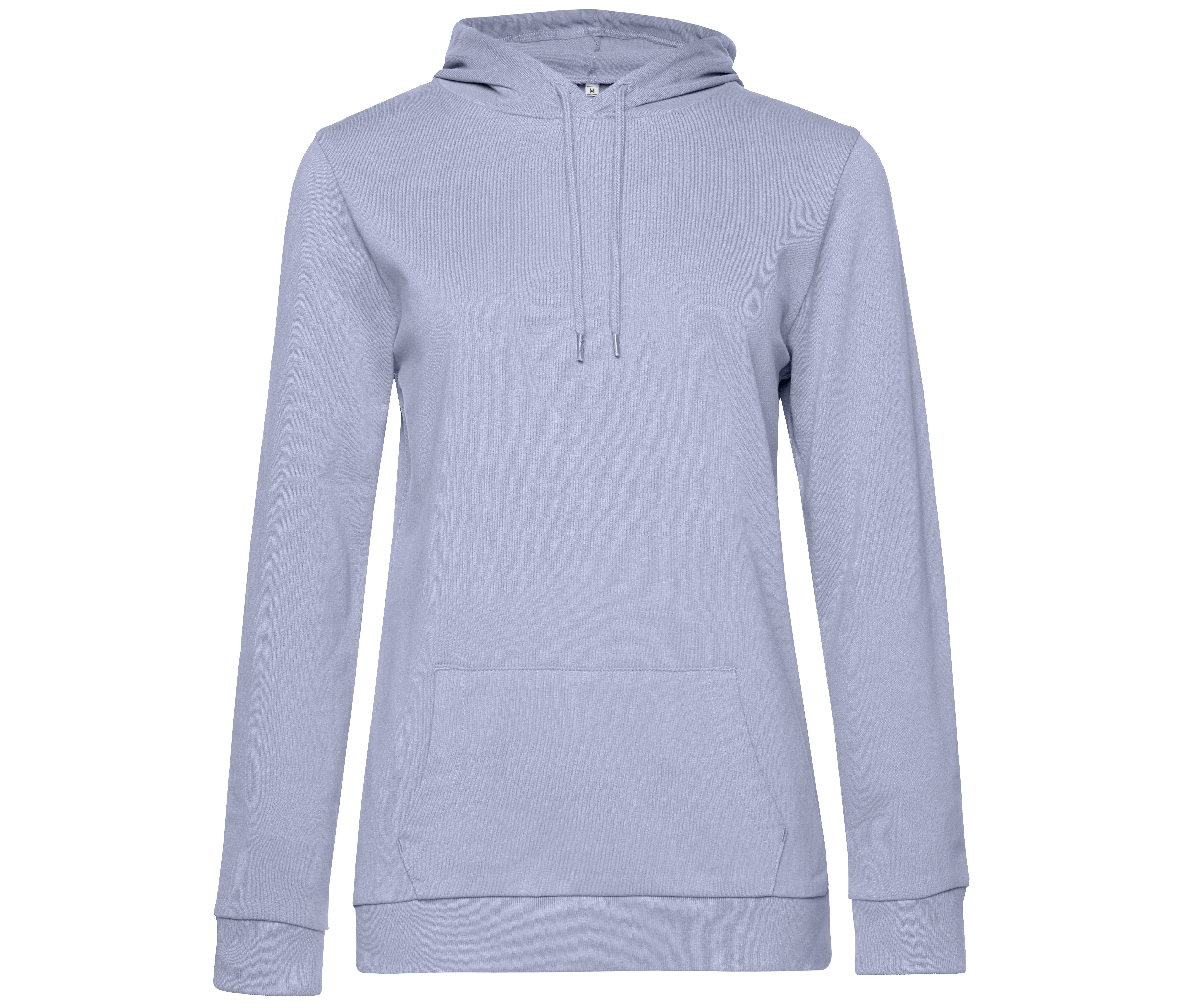 #HOODIE /WOMEN