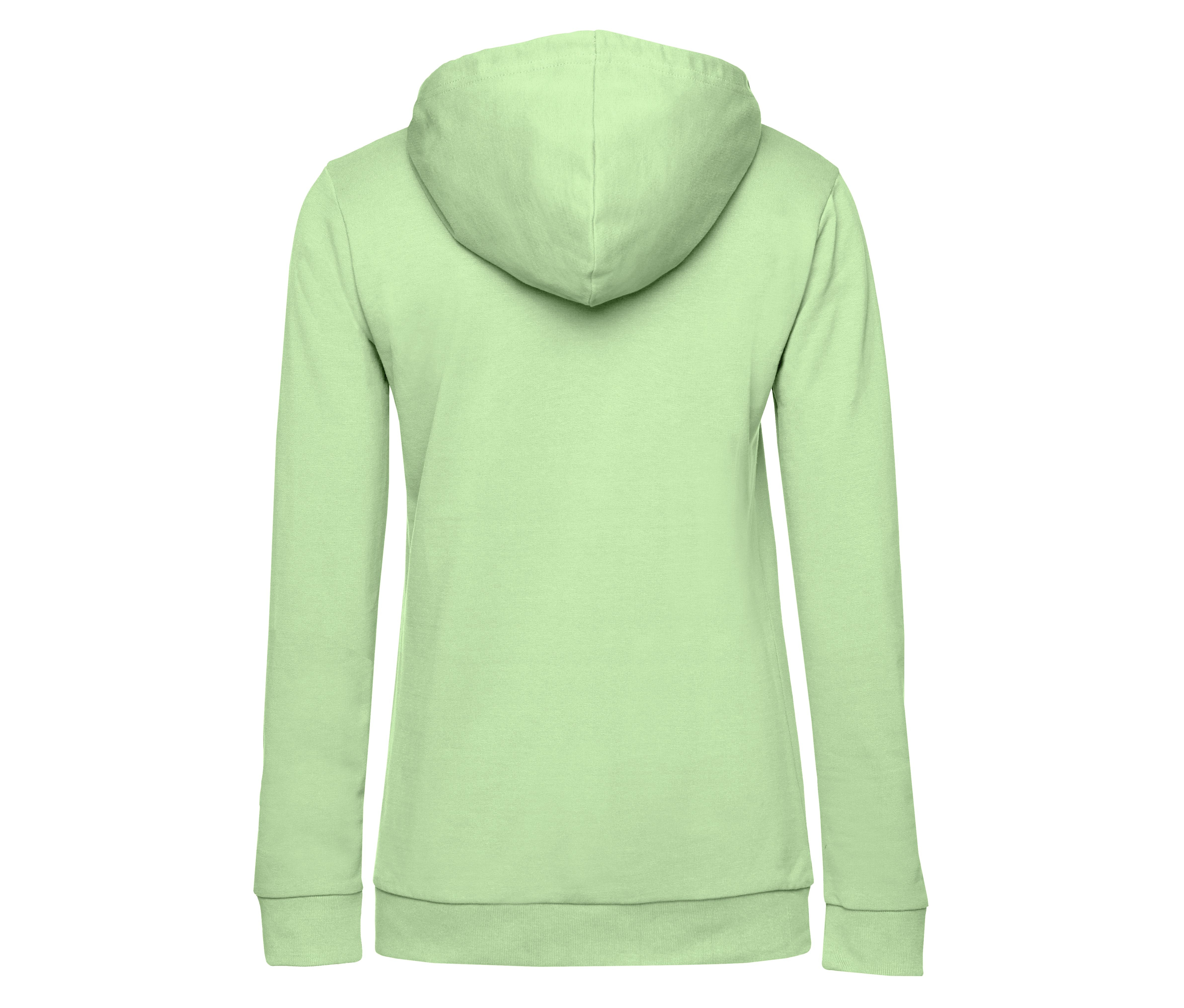 #HOODIE /WOMEN