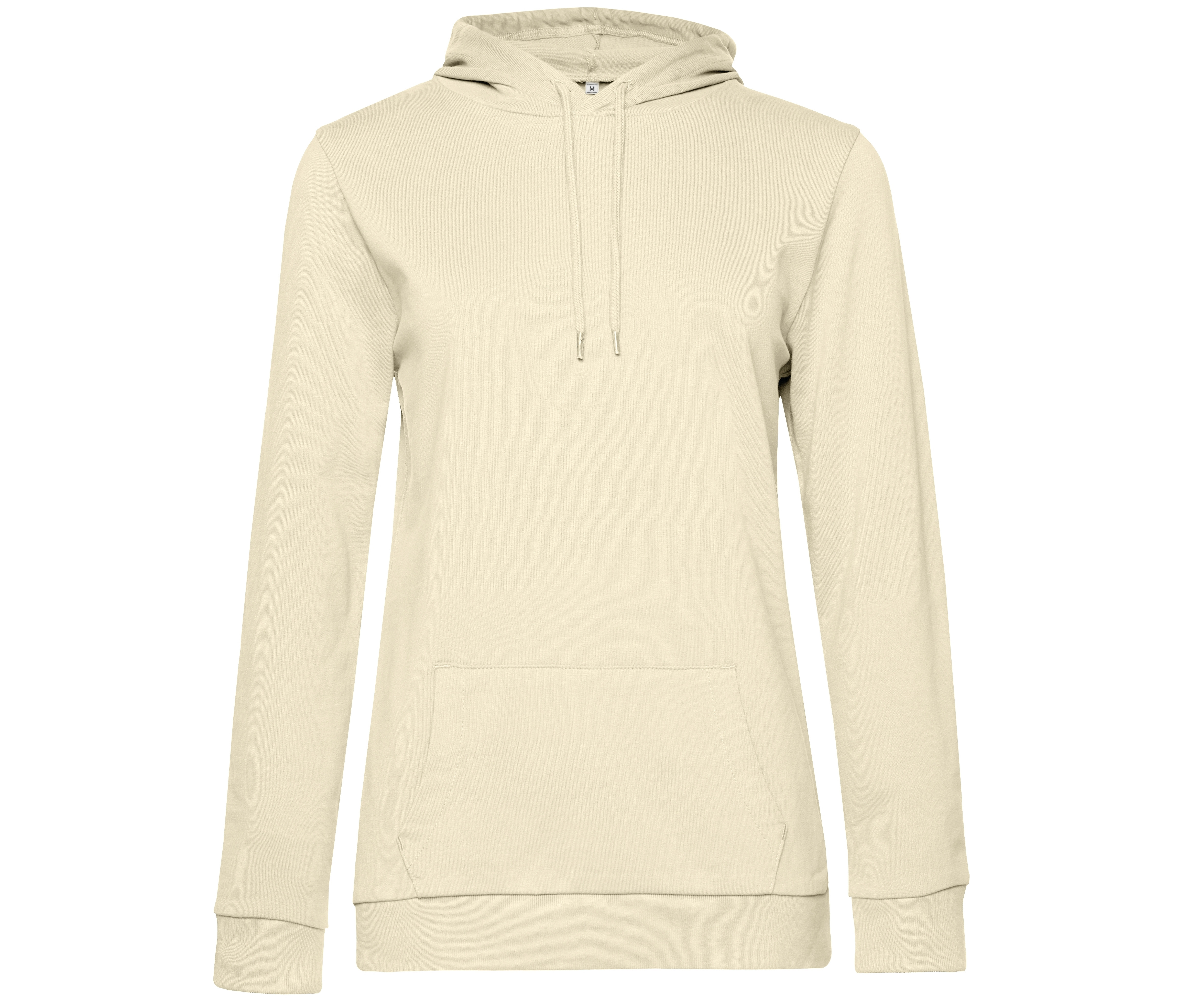 #HOODIE /WOMEN