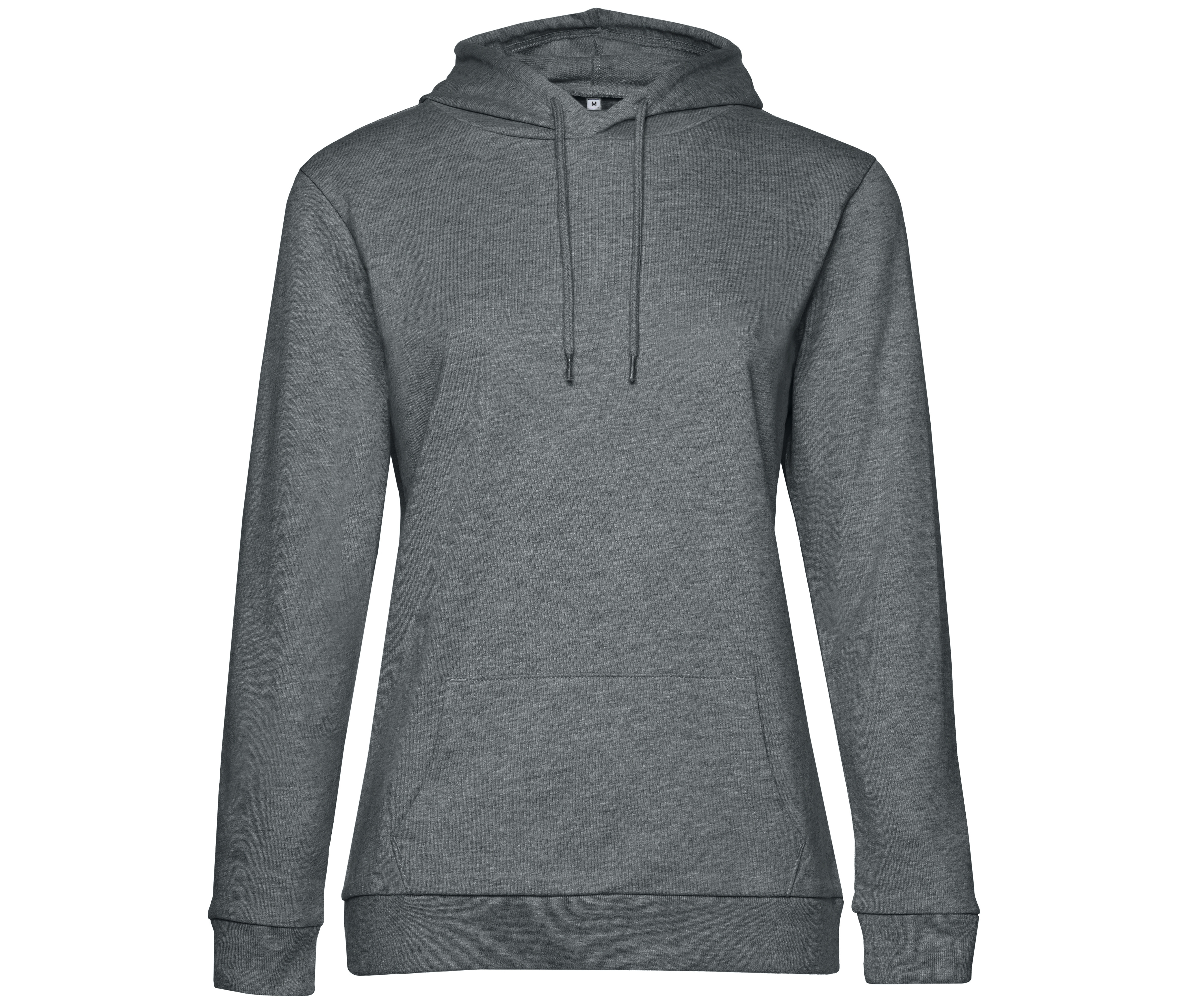 #HOODIE /WOMEN