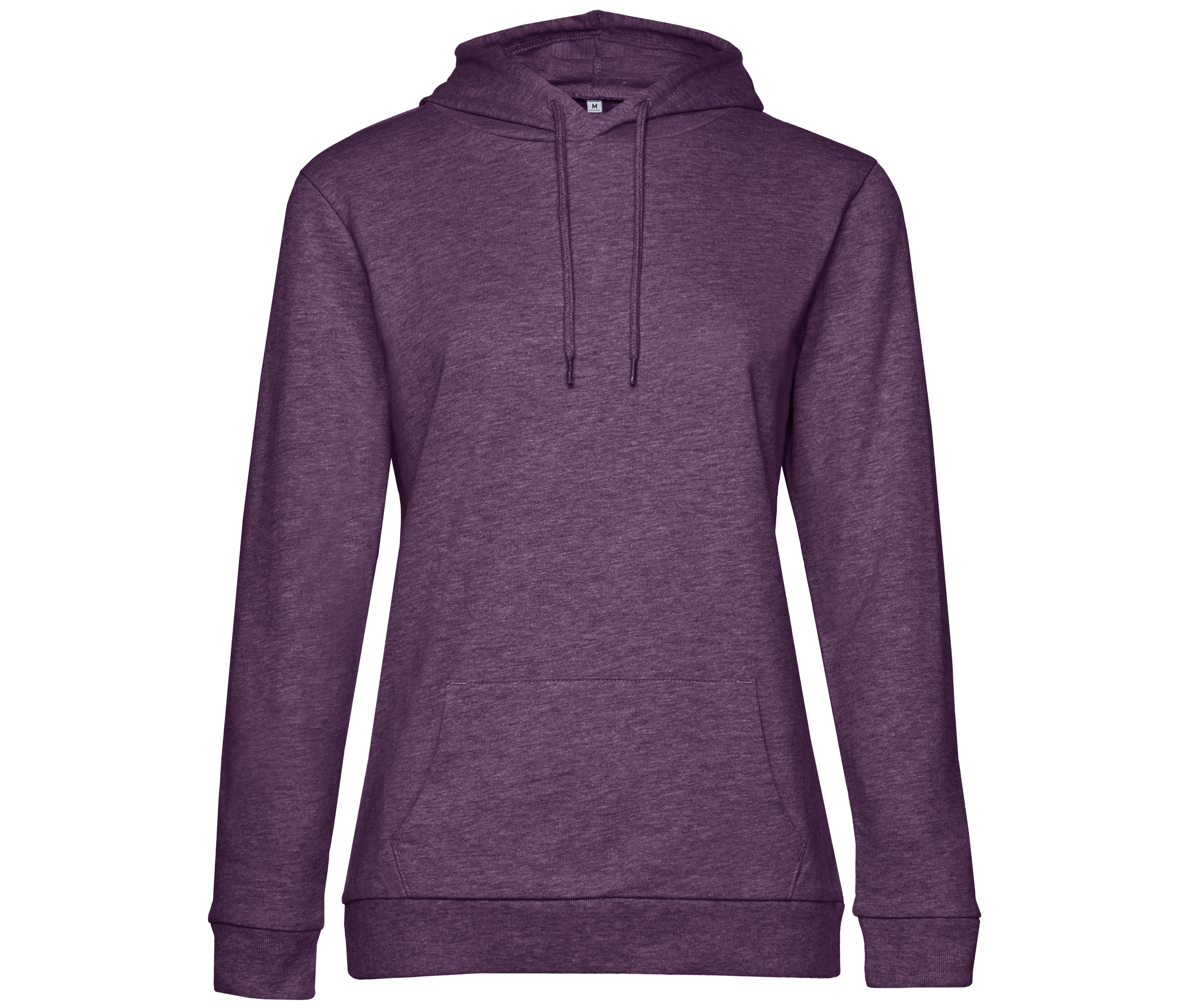 #HOODIE /WOMEN