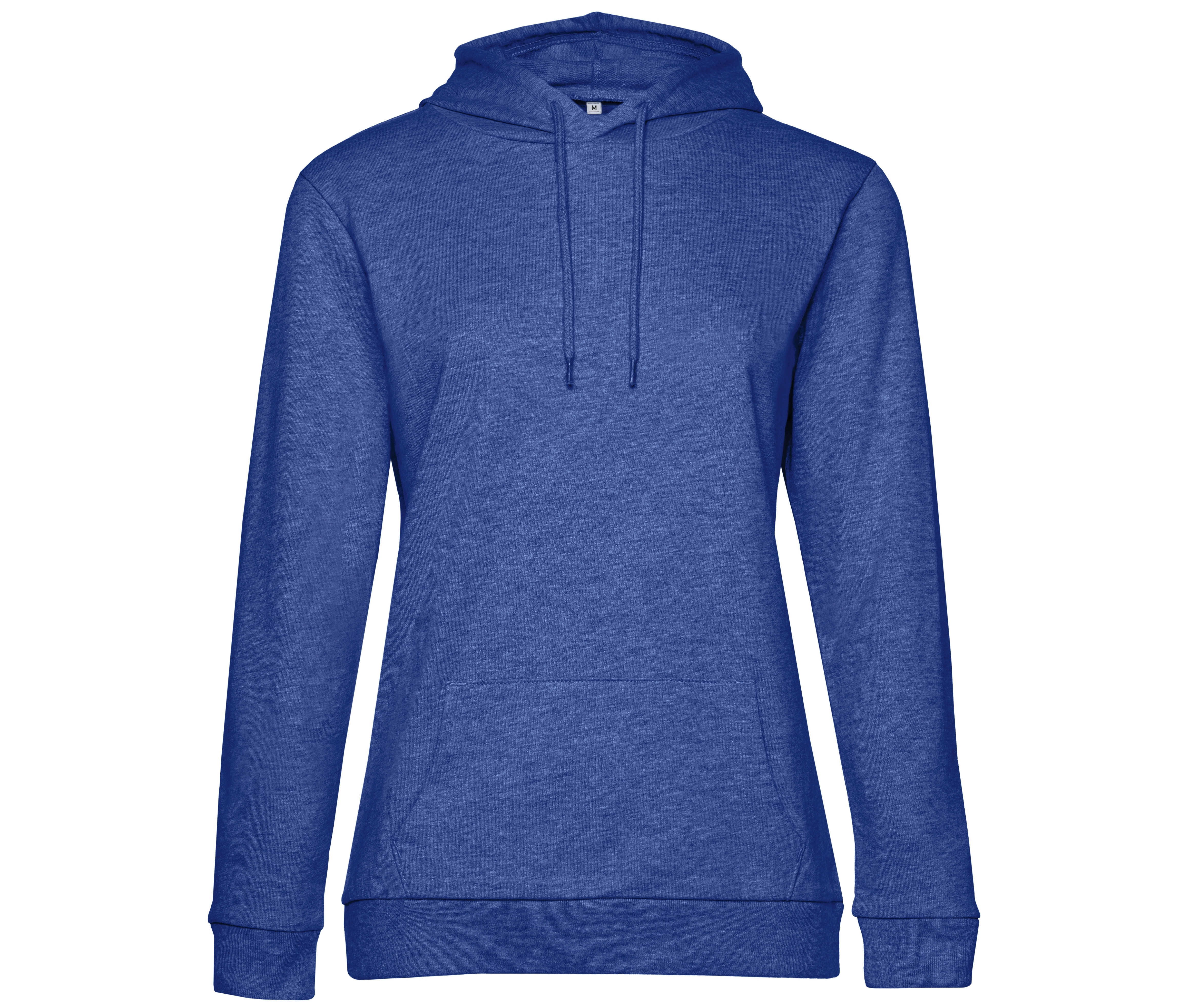#HOODIE /WOMEN