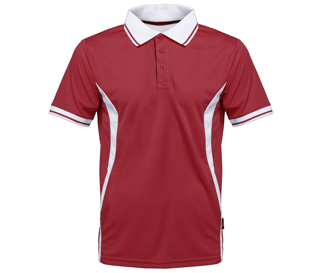 SPORT POLO MEN