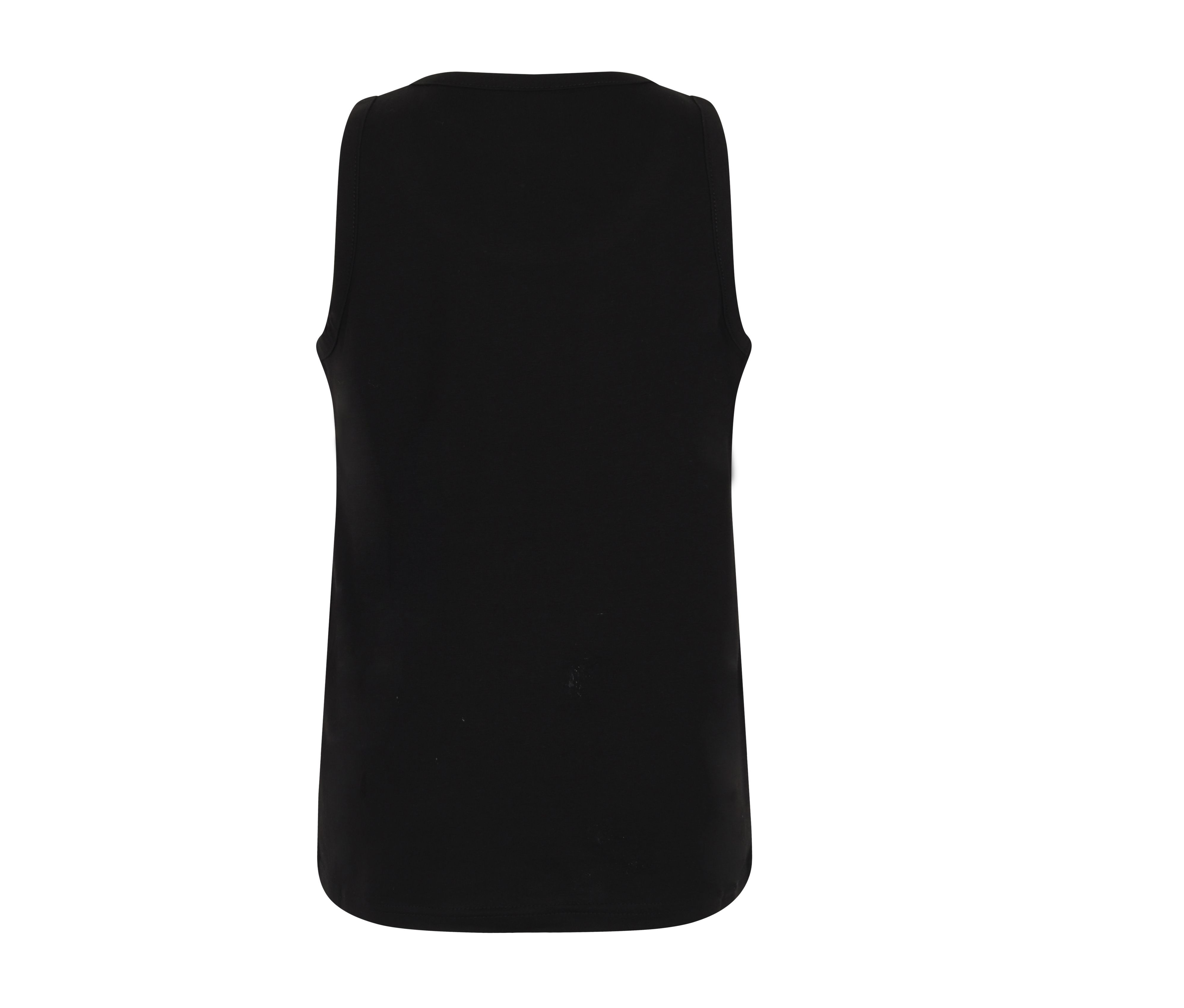 KIDS FEEL GOOD STRETCH VEST