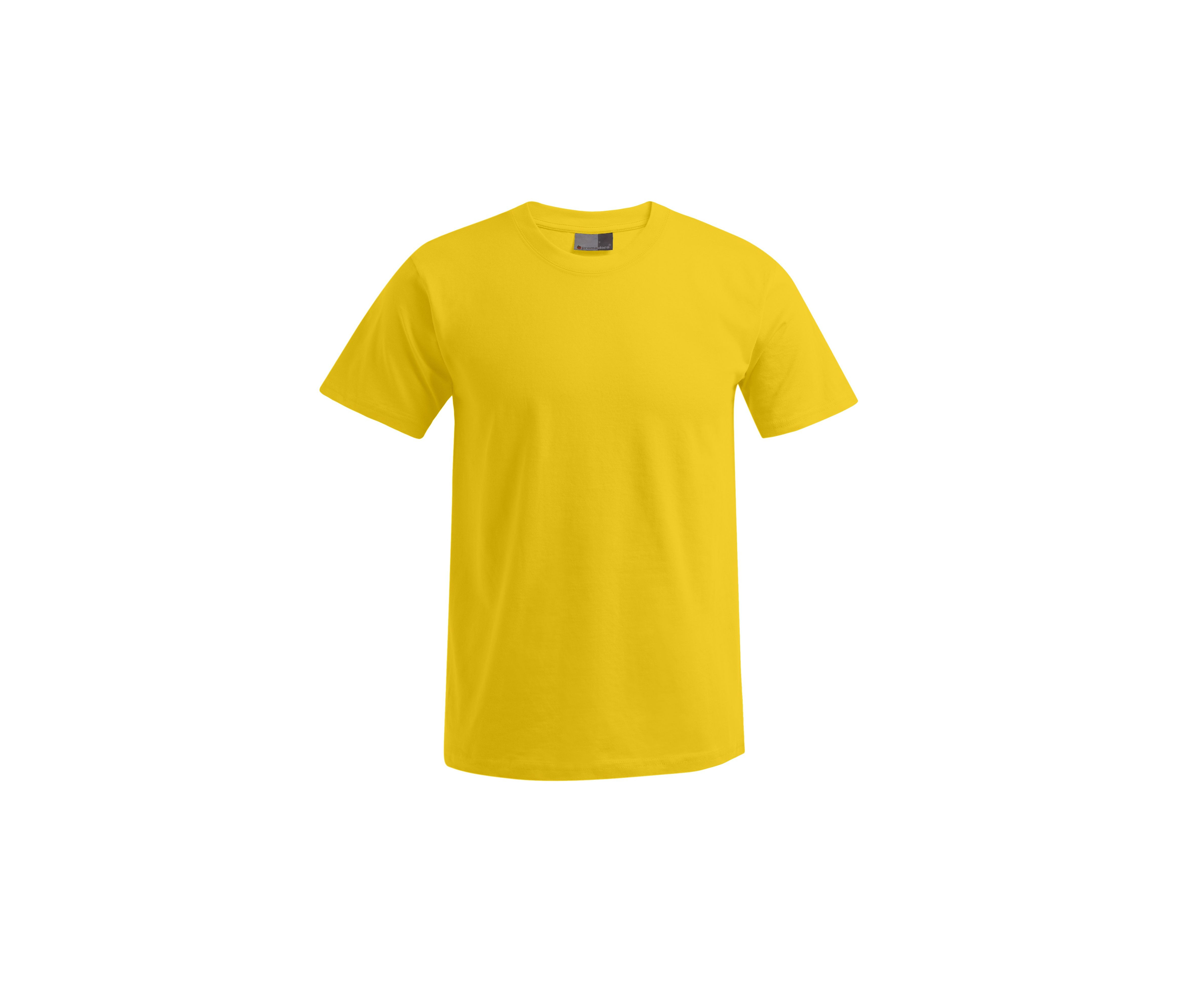 MEN’S PREMIUM-T