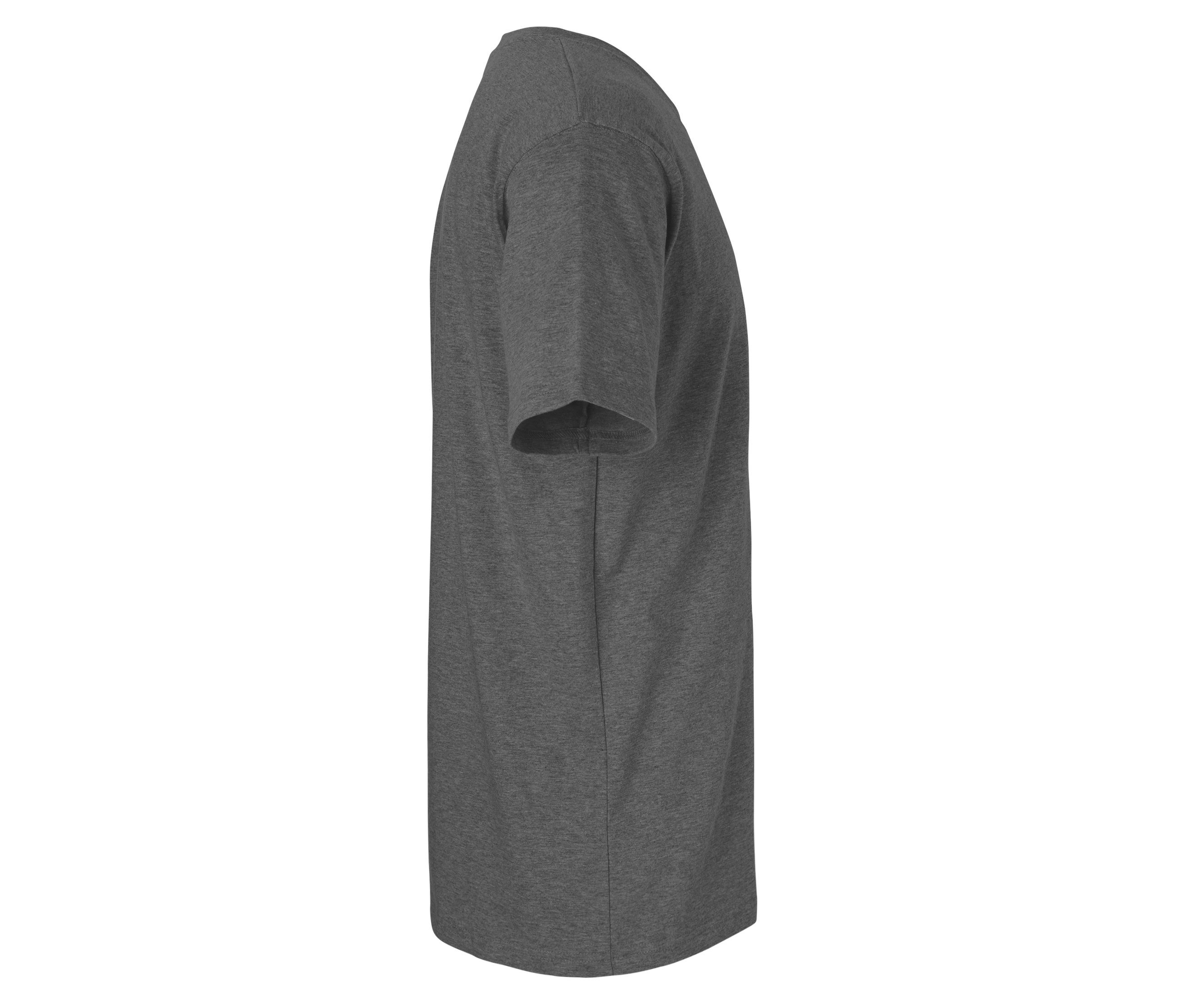 MENS CLASSIC T-SHIRT