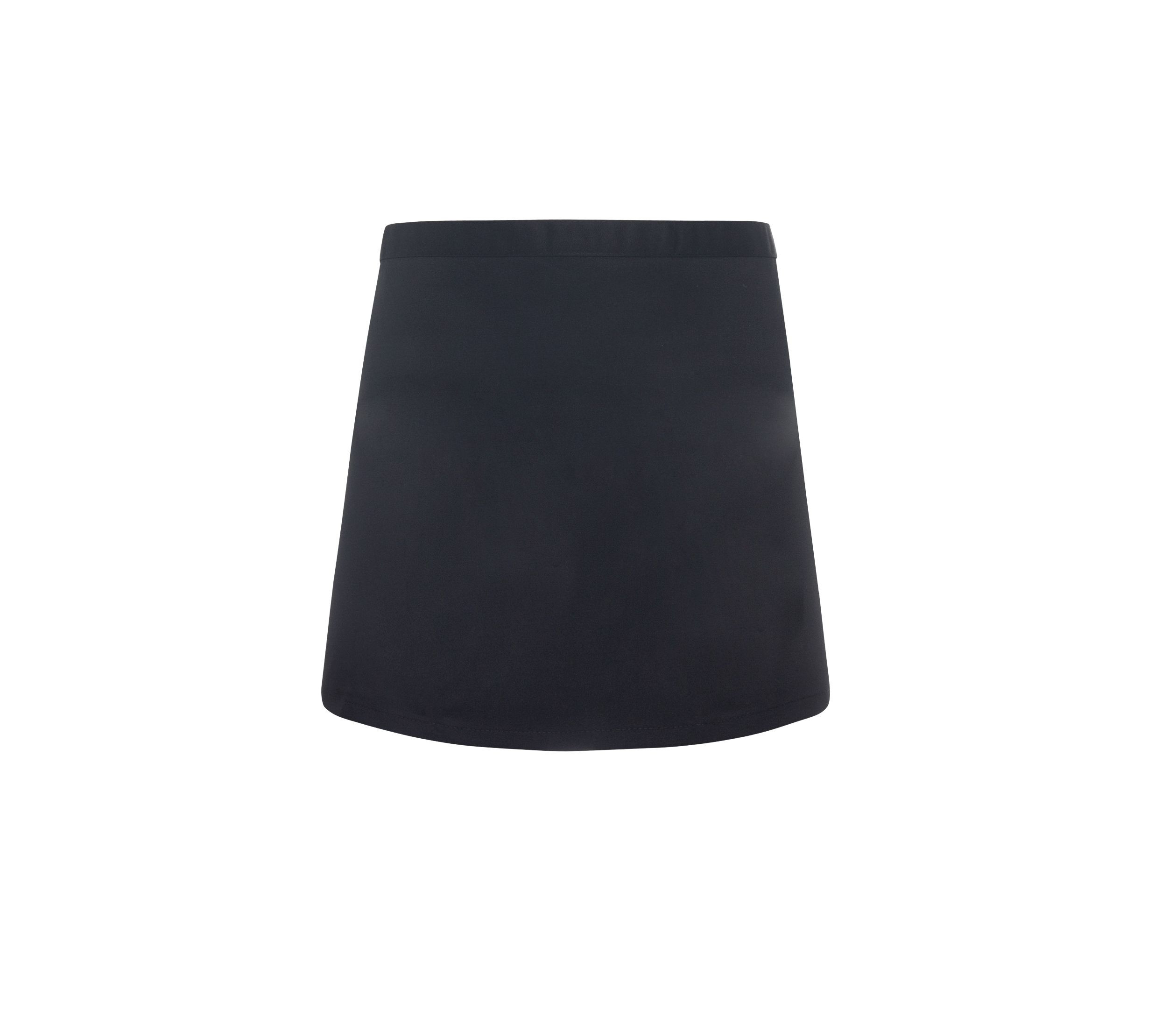 WAIST APRON BASIC