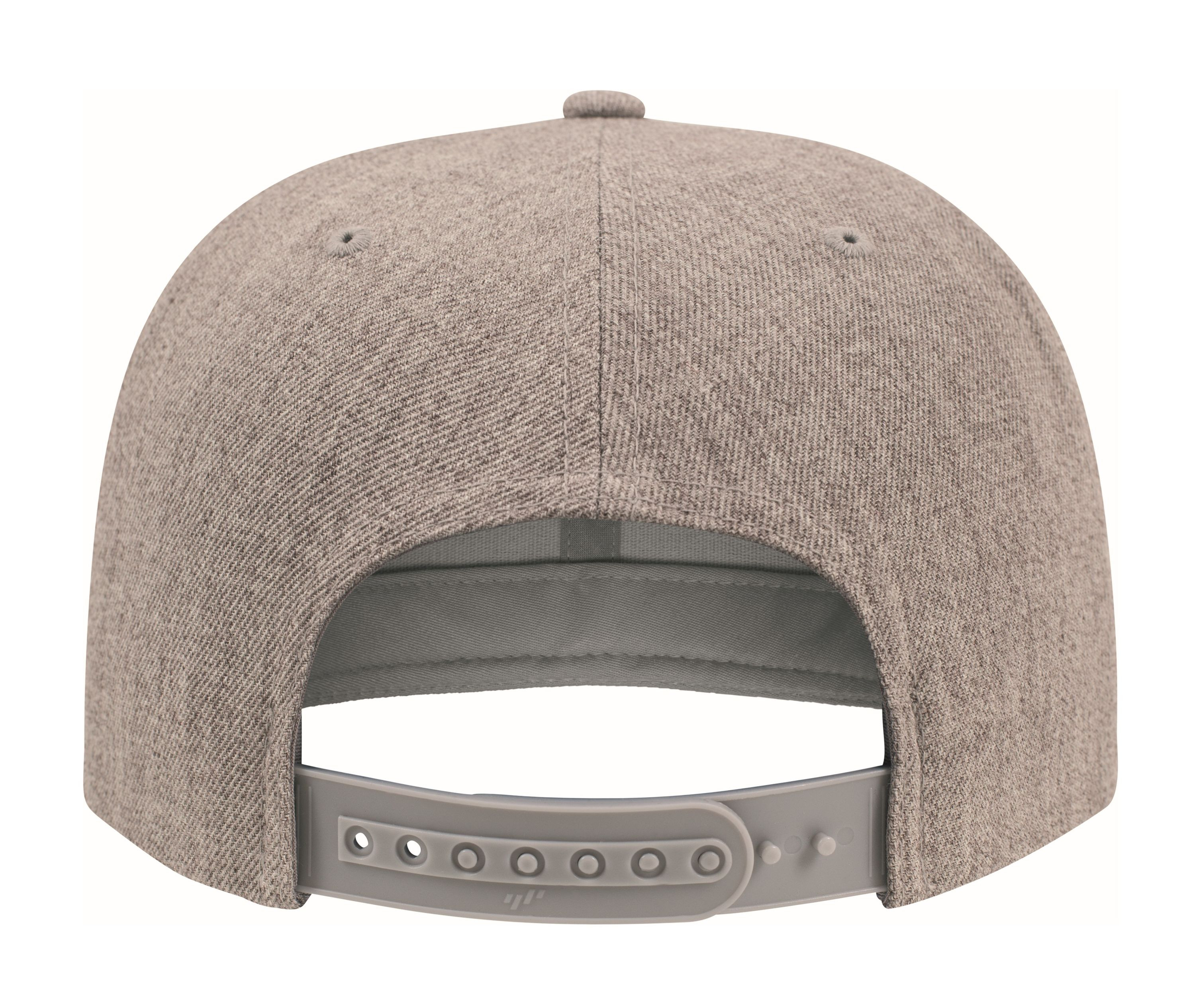 CLASSIC SNAPBACK CAP