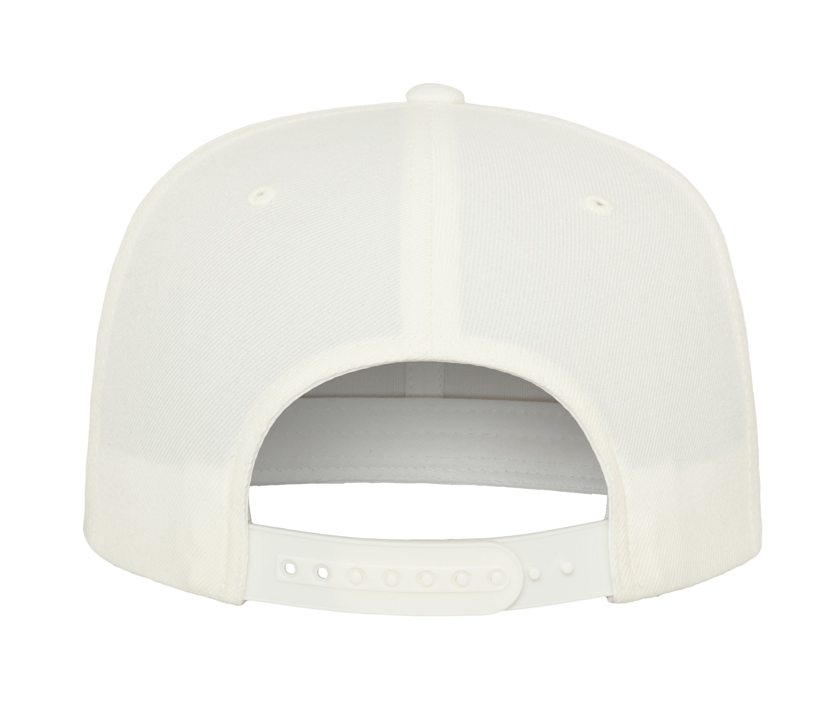 CLASSIC SNAPBACK CAP