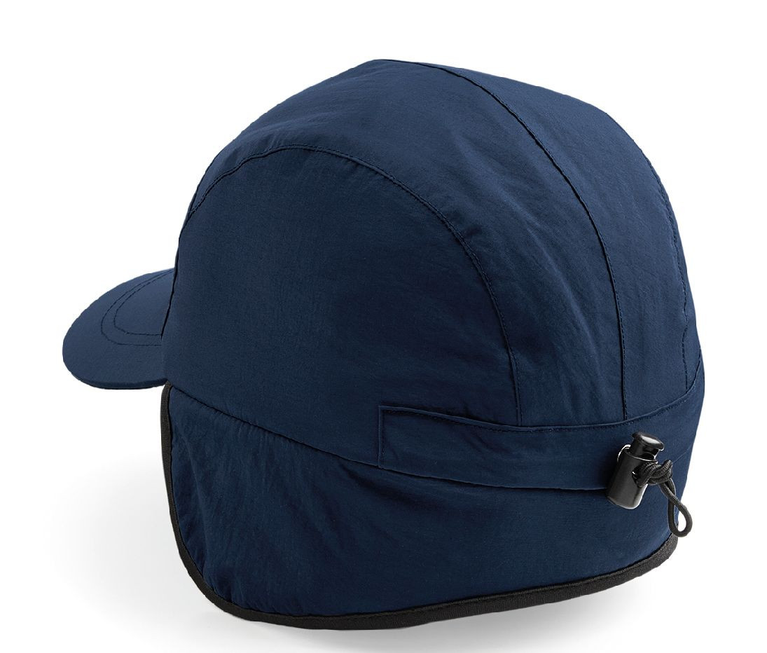 MOUNTAIN CAP
