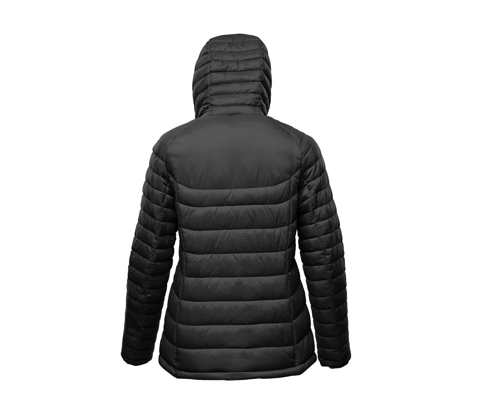 W'S STAVANGER THERMAL JACKET