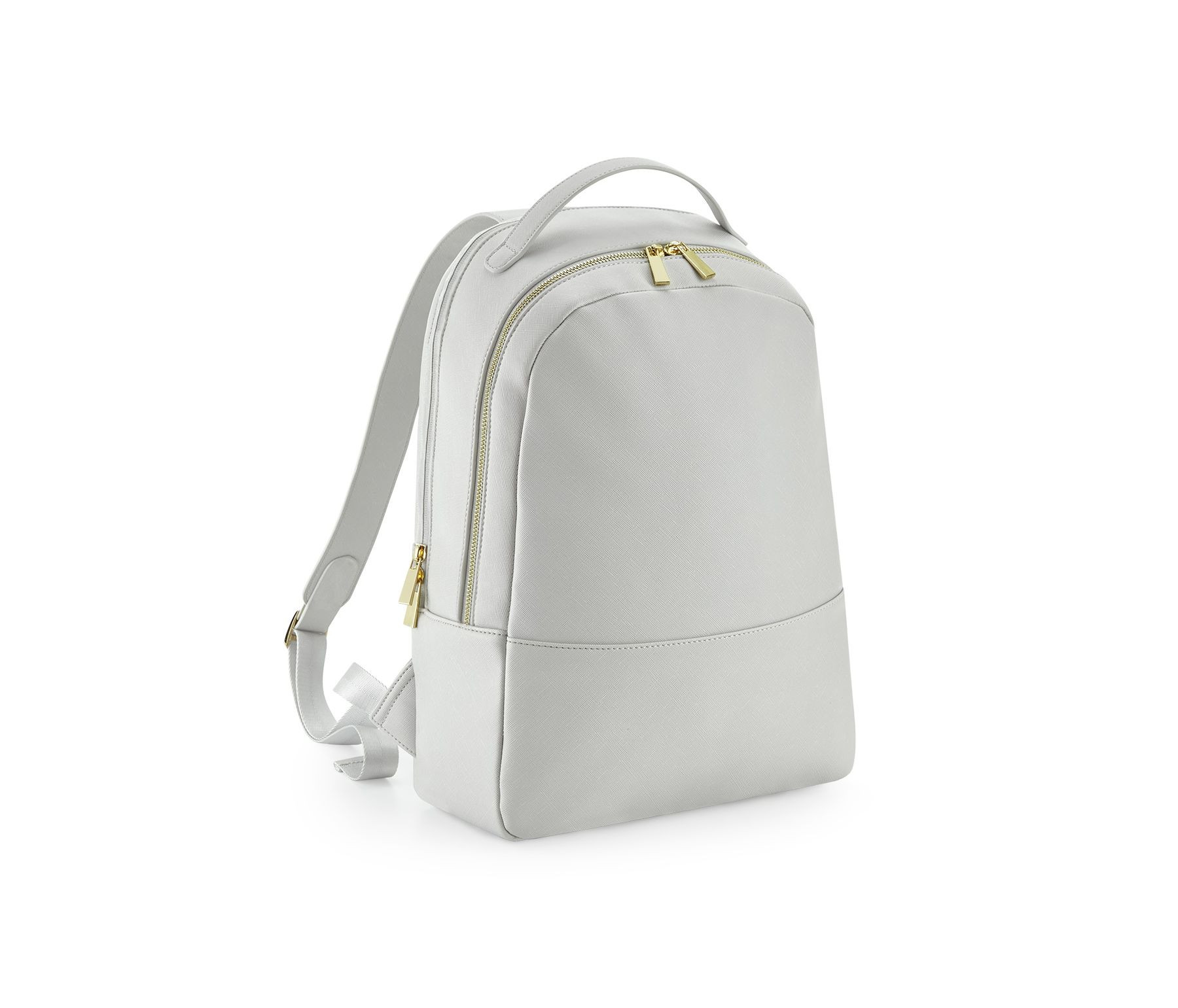 BOUTIQUE BACKPACK