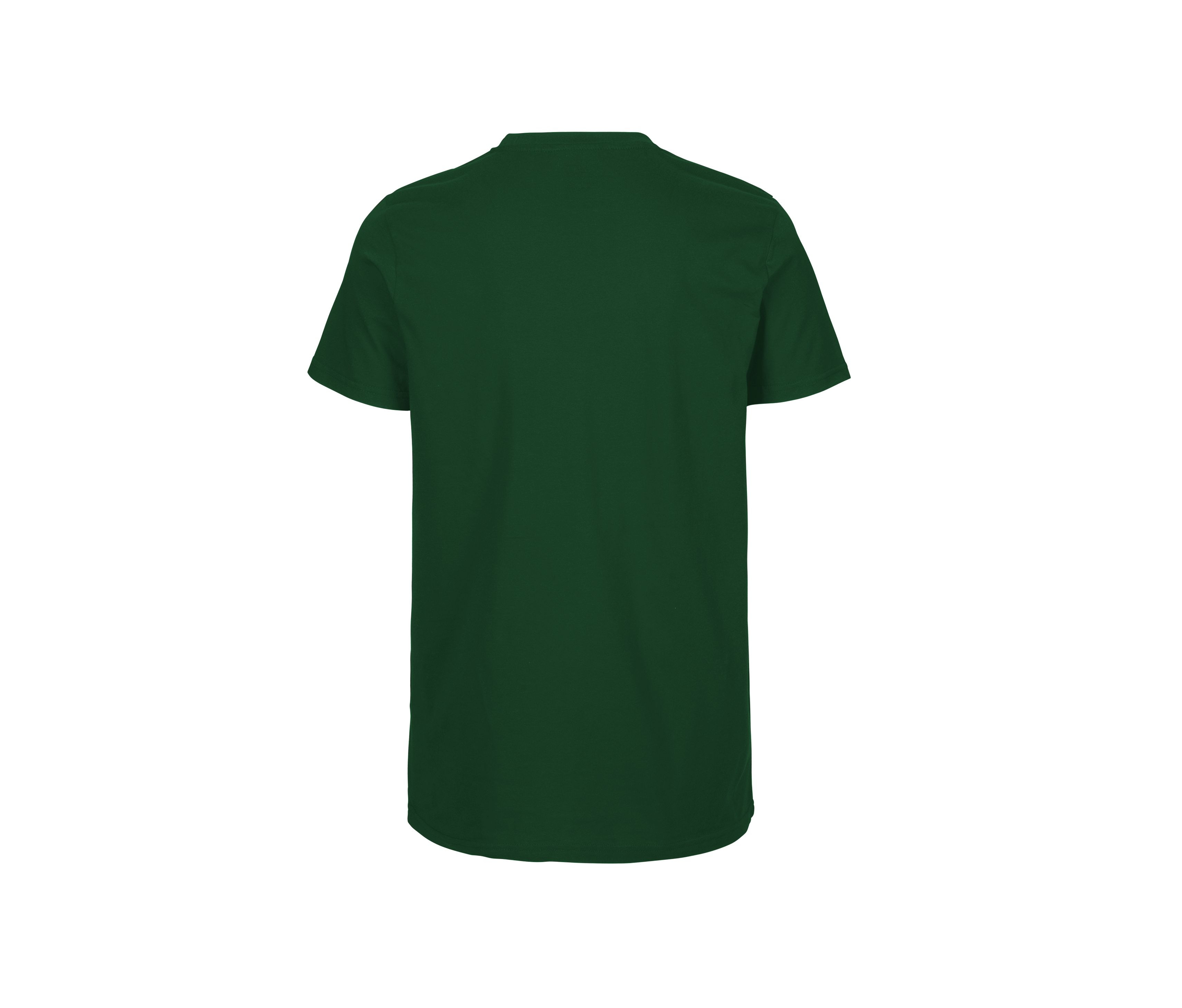 MENS FIT T-SHIRT